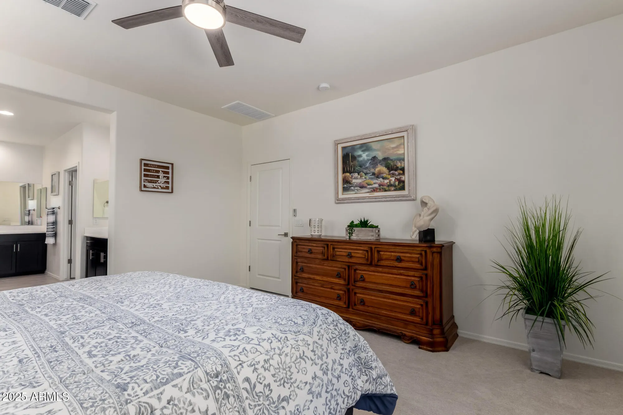 Property Slideshow image 11 of 40 | 41825 w mesquite rd, Maricopa, AZ, 85138