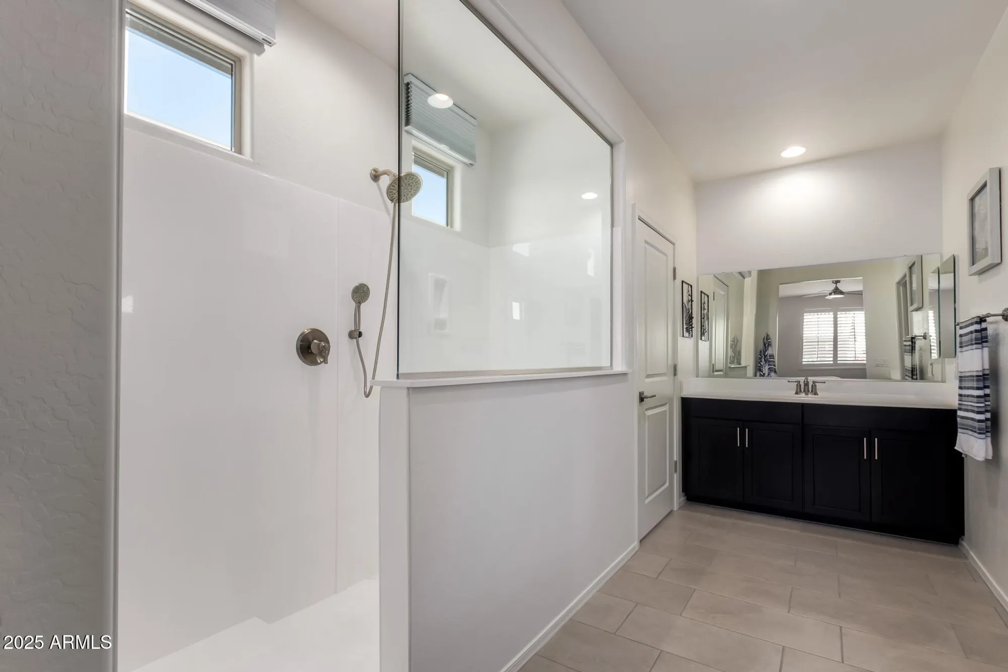 Property Slideshow image 12 of 40 | 41825 w mesquite rd, Maricopa, AZ, 85138