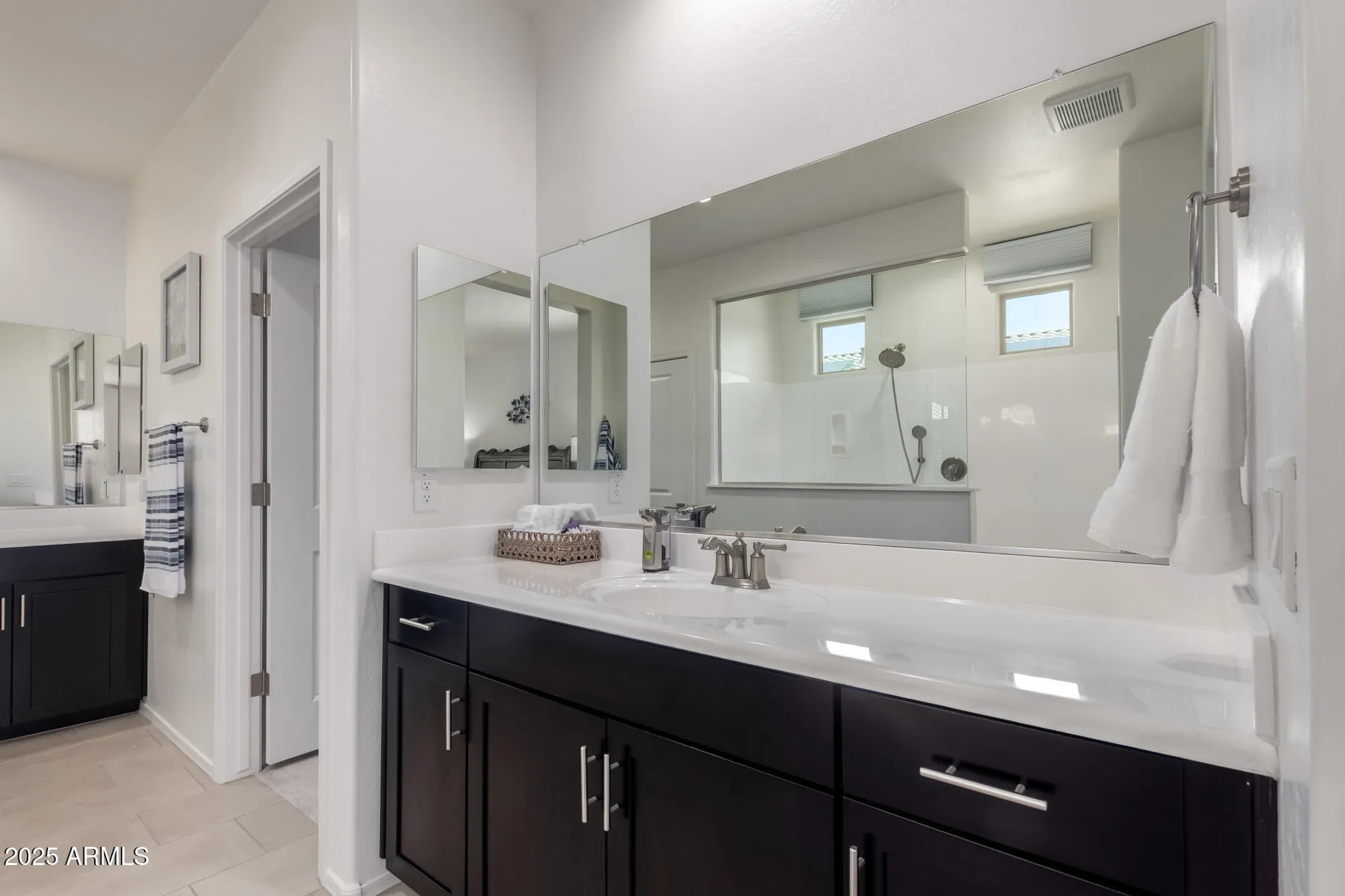 Property Slideshow image 13 of 40 | 41825 w mesquite rd, Maricopa, AZ, 85138