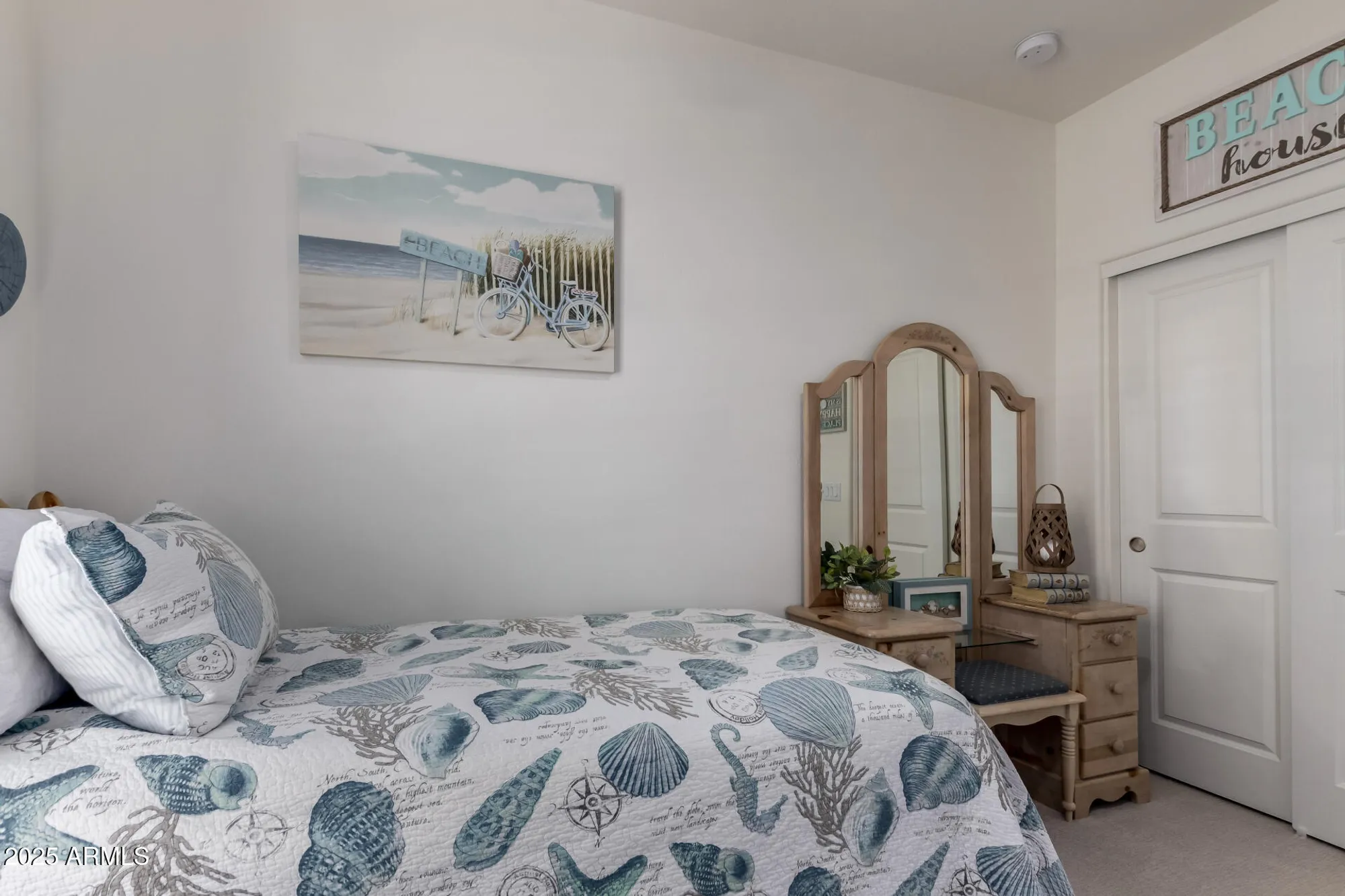 Property Slideshow image 14 of 40 | 41825 w mesquite rd, Maricopa, AZ, 85138