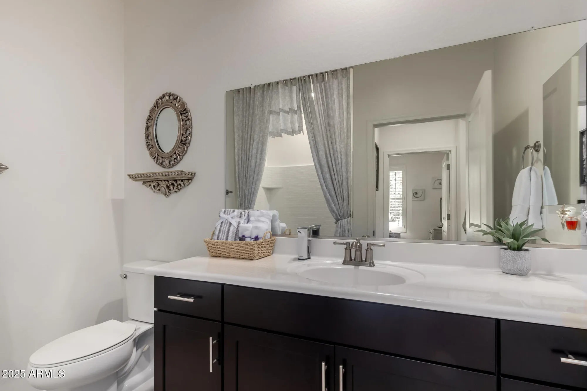 Property Slideshow image 15 of 40 | 41825 w mesquite rd, Maricopa, AZ, 85138