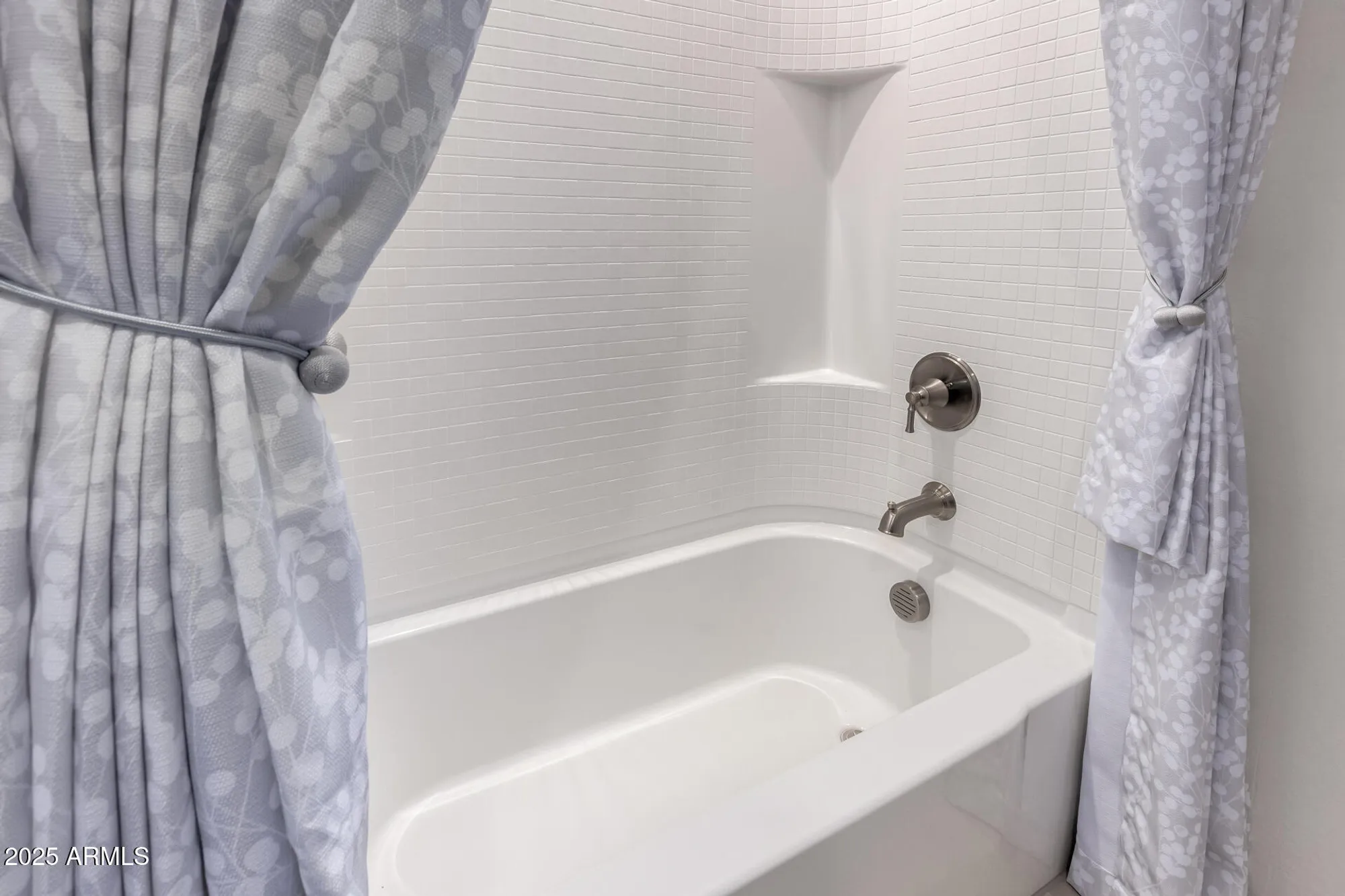 Property Slideshow image 16 of 40 | 41825 w mesquite rd, Maricopa, AZ, 85138