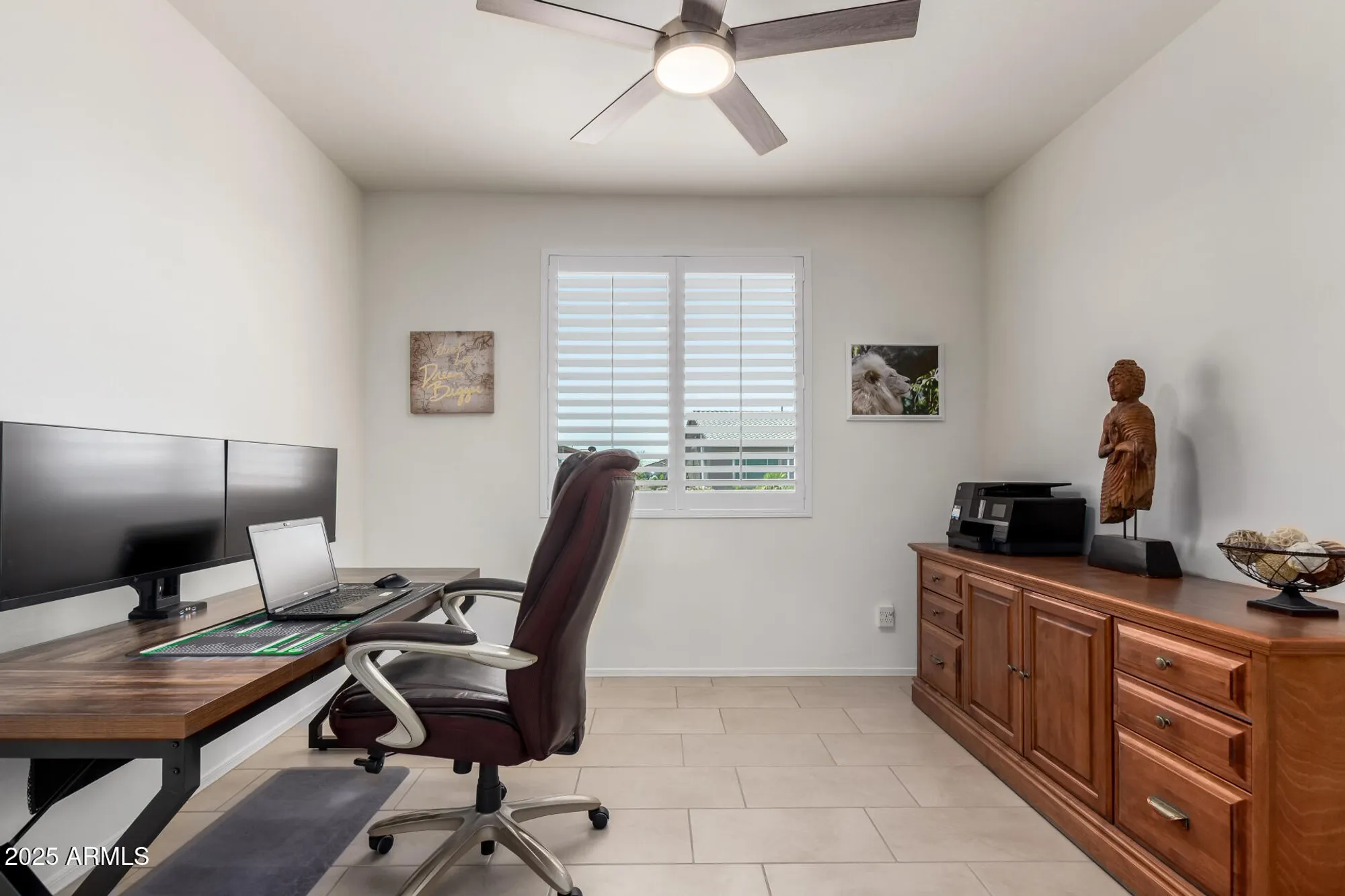 Property Slideshow image 17 of 40 | 41825 w mesquite rd, Maricopa, AZ, 85138