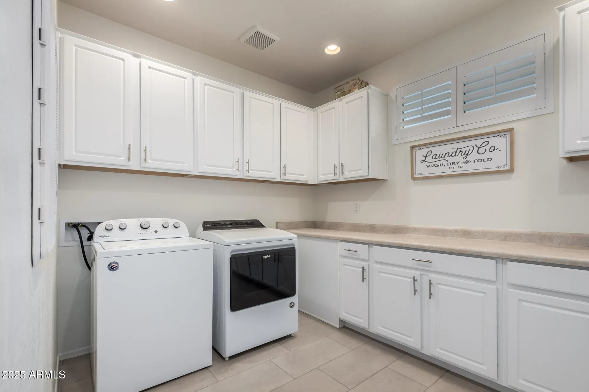 Property Slideshow image 18 of 40 | 41825 w mesquite rd, Maricopa, AZ, 85138