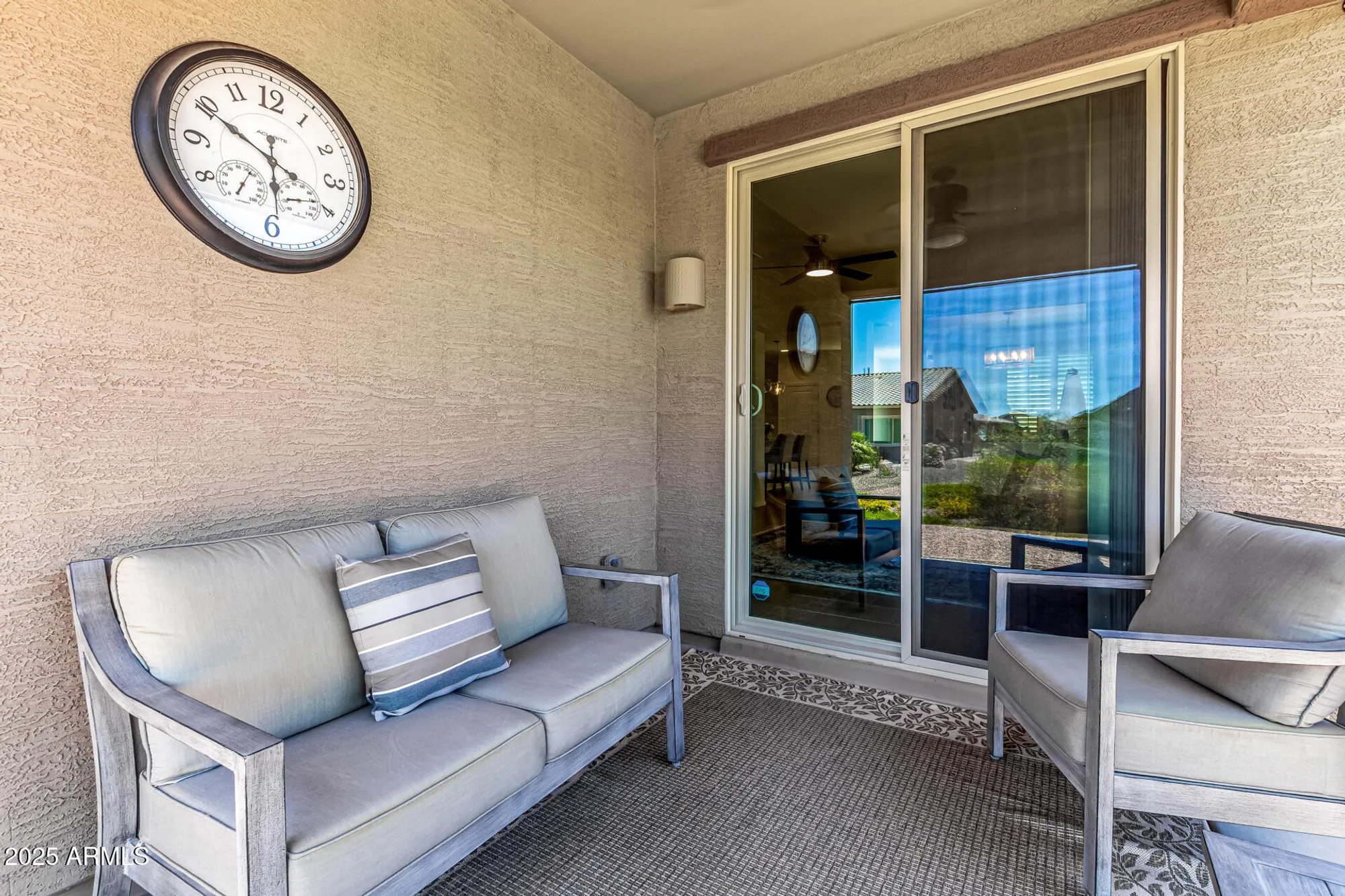 Property Slideshow image 19 of 40 | 41825 w mesquite rd, Maricopa, AZ, 85138