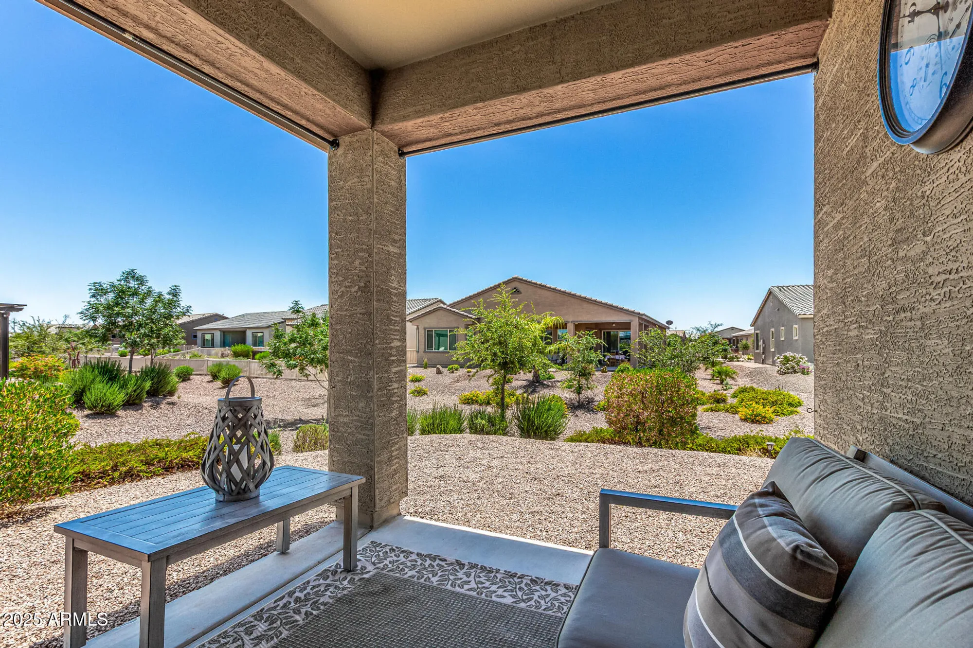 Property Slideshow image 20 of 40 | 41825 w mesquite rd, Maricopa, AZ, 85138