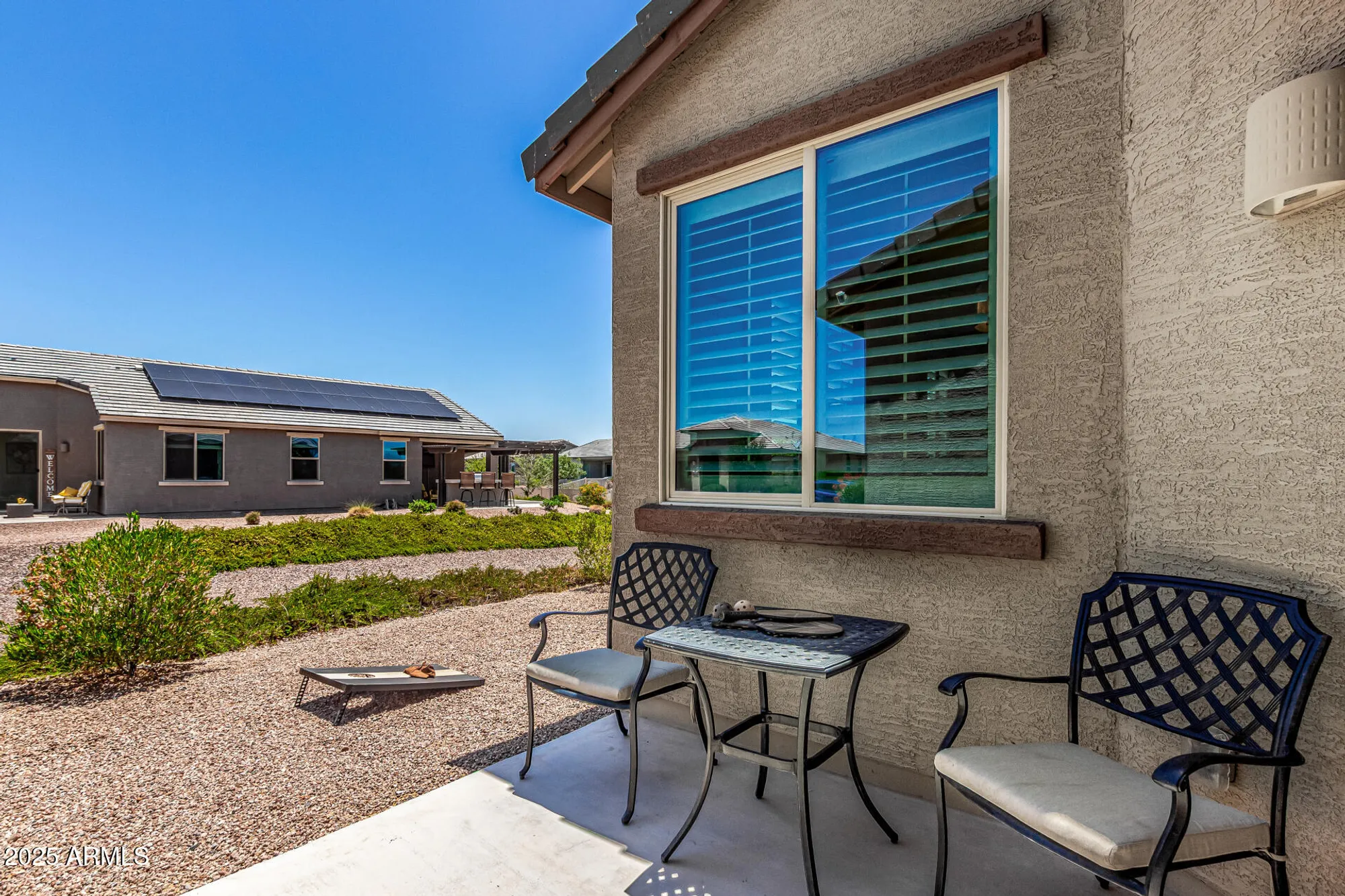 Property Slideshow image 21 of 40 | 41825 w mesquite rd, Maricopa, AZ, 85138
