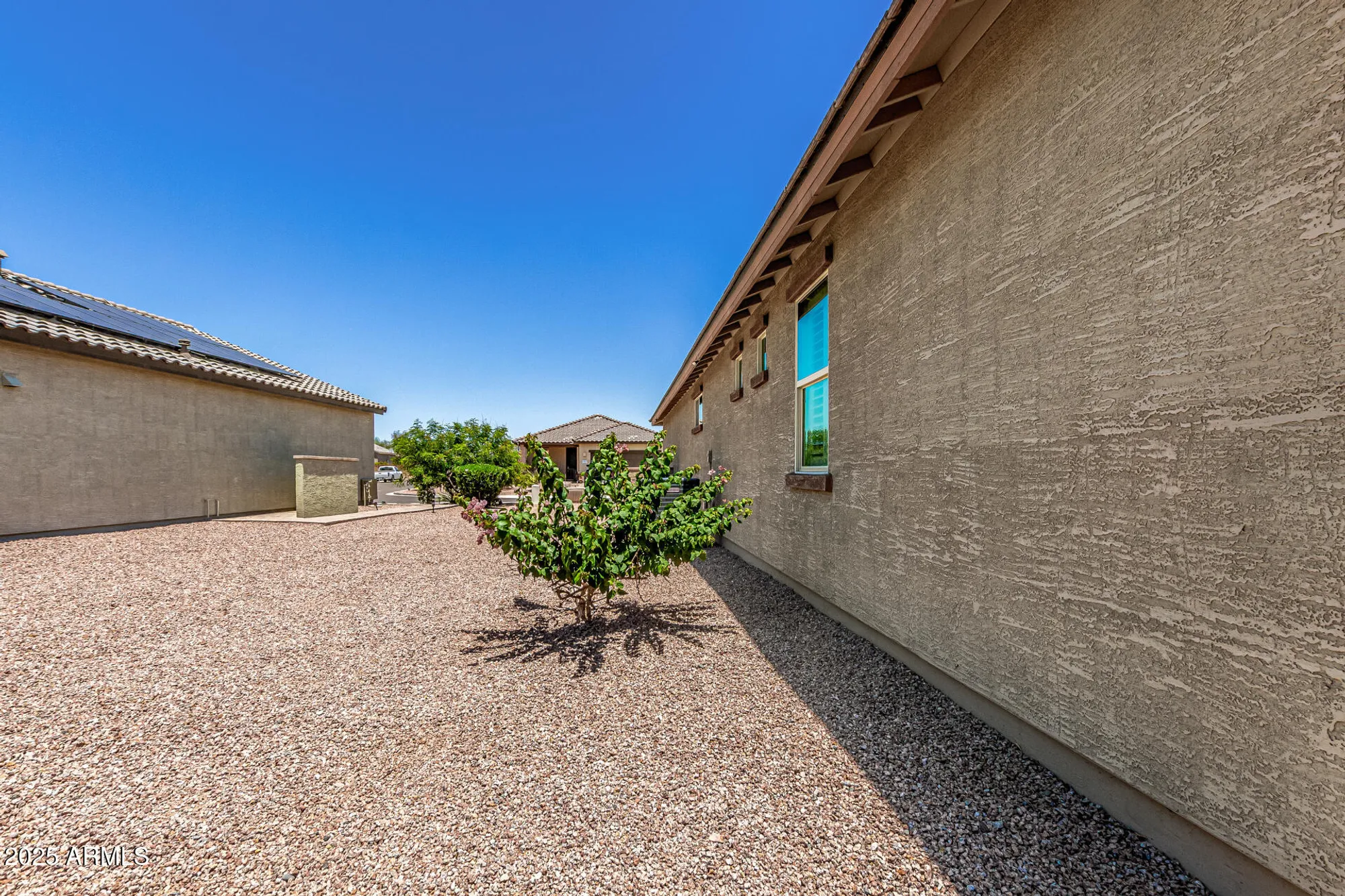 Property Slideshow image 22 of 40 | 41825 w mesquite rd, Maricopa, AZ, 85138