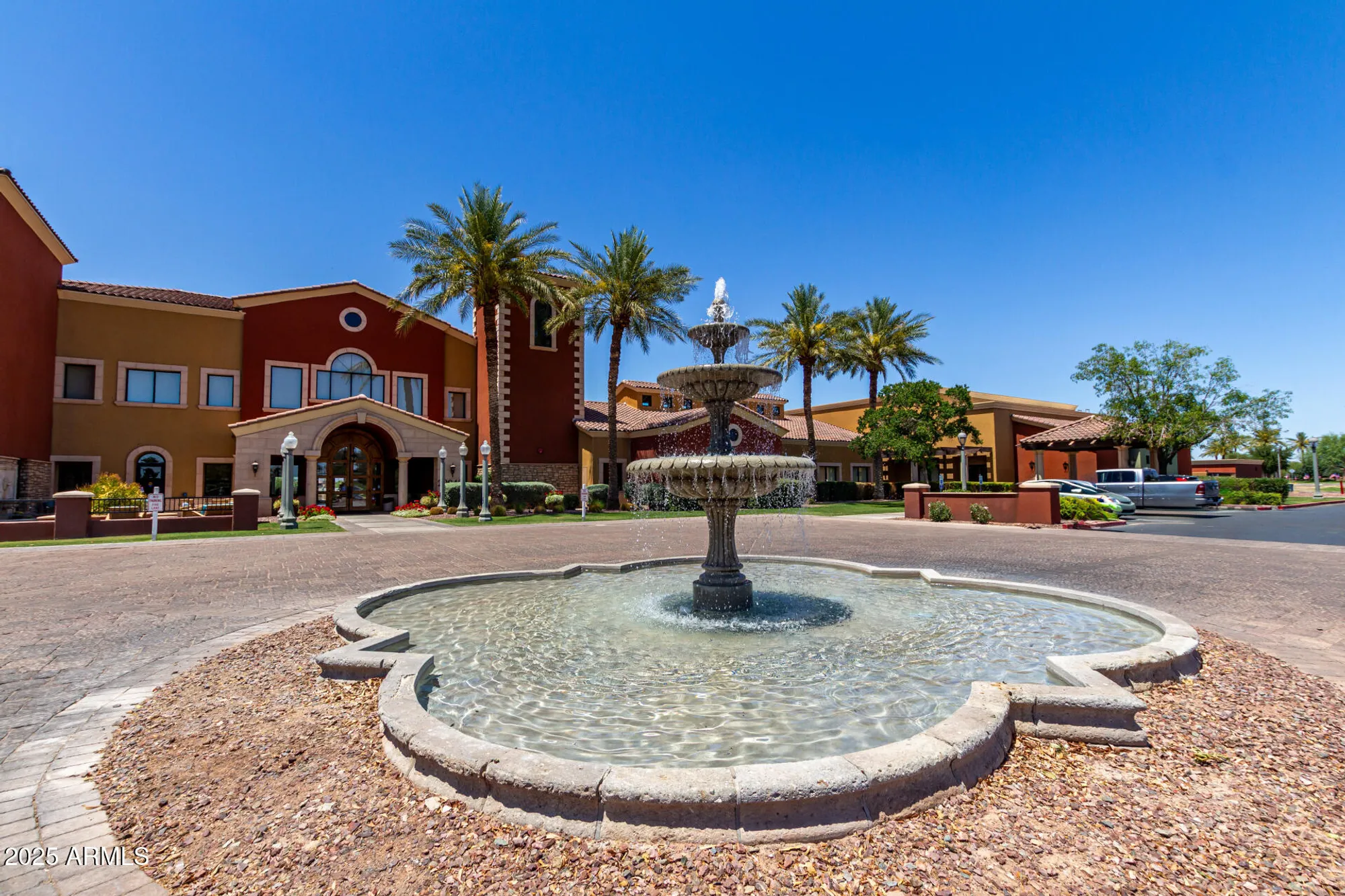 Property Slideshow image 23 of 40 | 41825 w mesquite rd, Maricopa, AZ, 85138