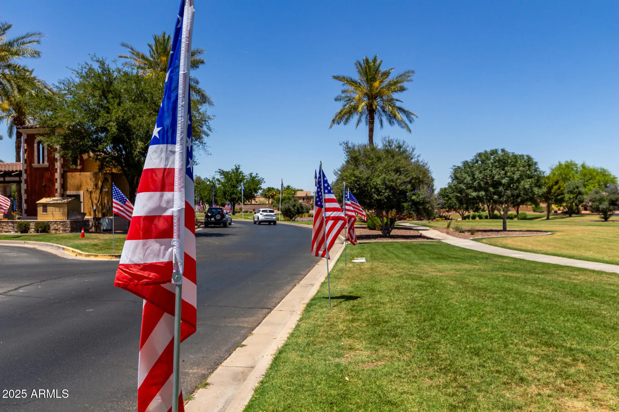 Property Slideshow image 24 of 40 | 41825 w mesquite rd, Maricopa, AZ, 85138