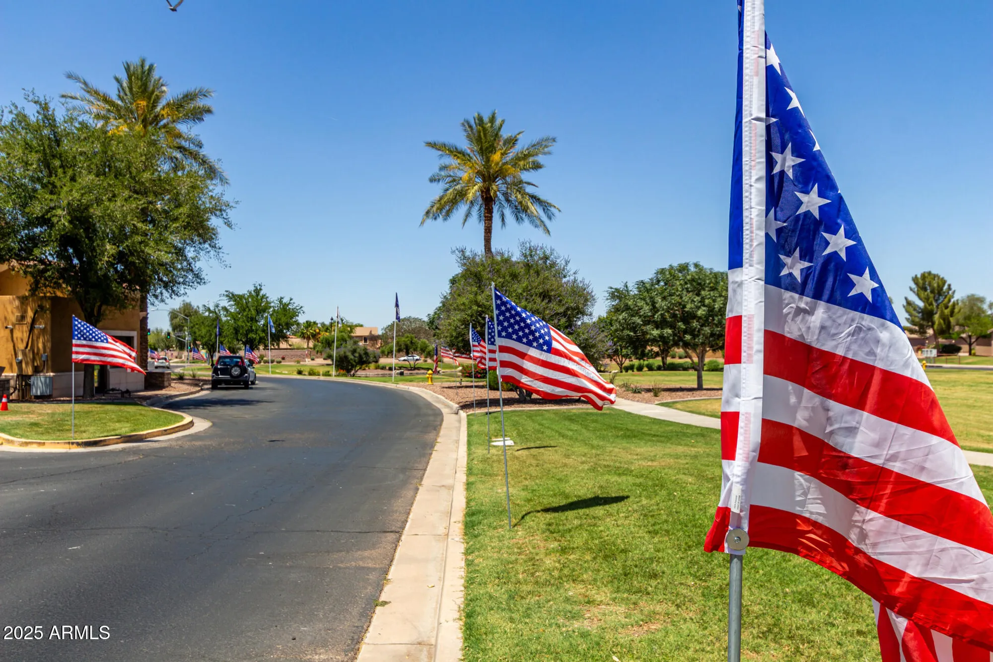 Property Slideshow image 25 of 40 | 41825 w mesquite rd, Maricopa, AZ, 85138
