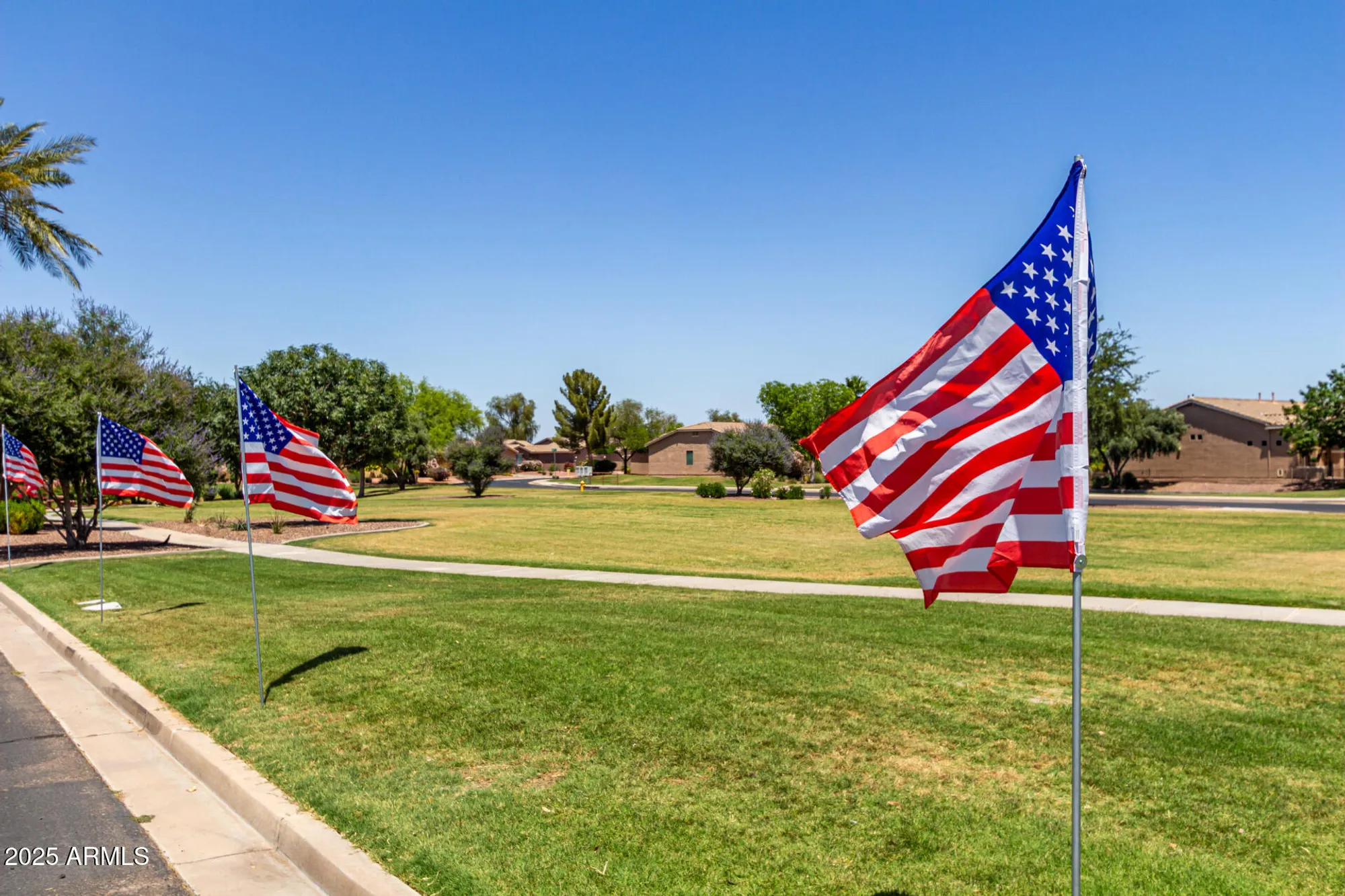 Property Slideshow image 26 of 40 | 41825 w mesquite rd, Maricopa, AZ, 85138