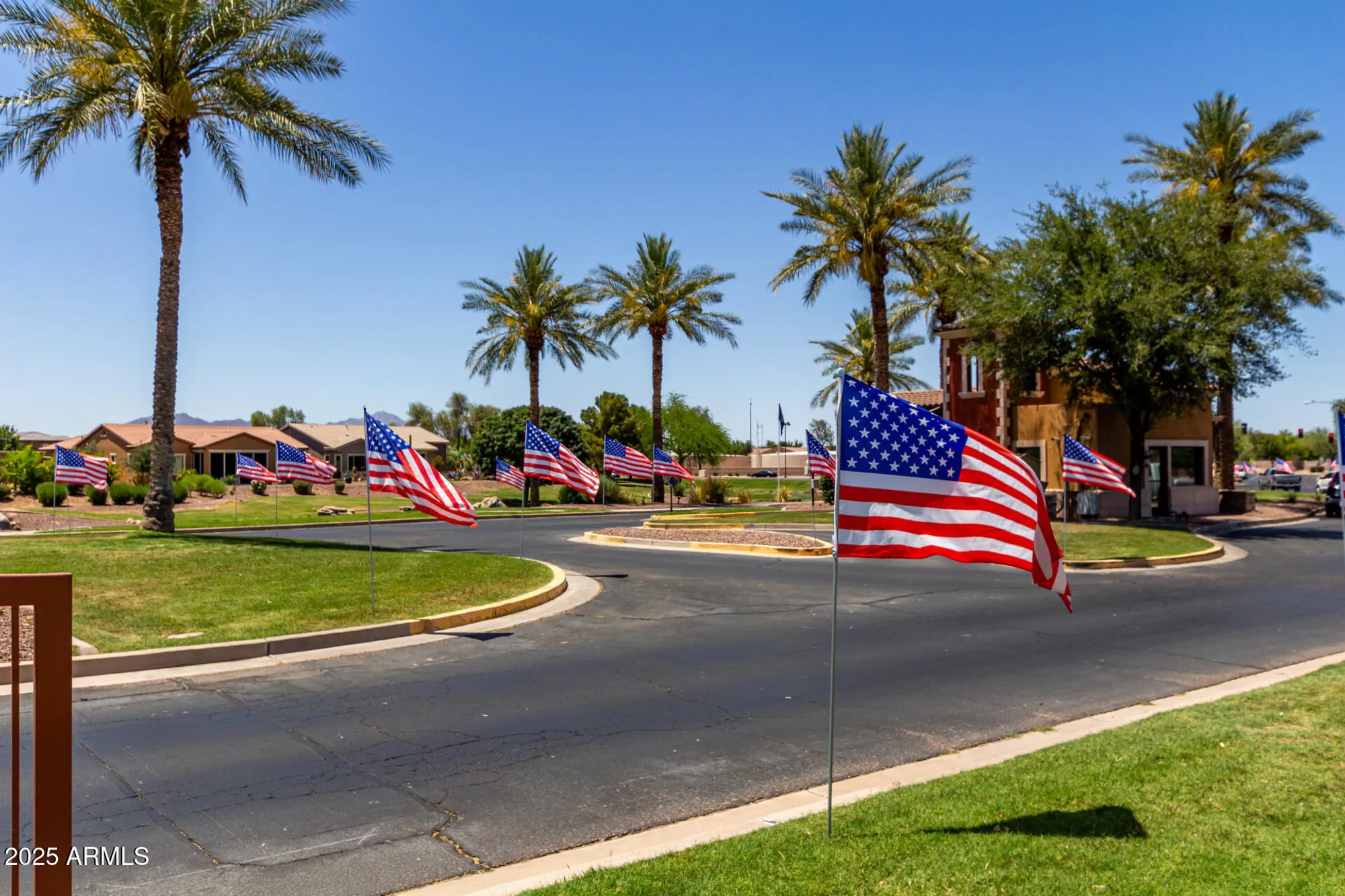 Property Slideshow image 27 of 40 | 41825 w mesquite rd, Maricopa, AZ, 85138