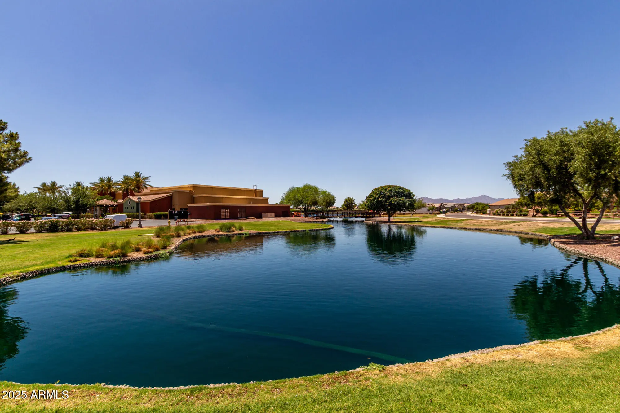 Property Slideshow image 28 of 40 | 41825 w mesquite rd, Maricopa, AZ, 85138