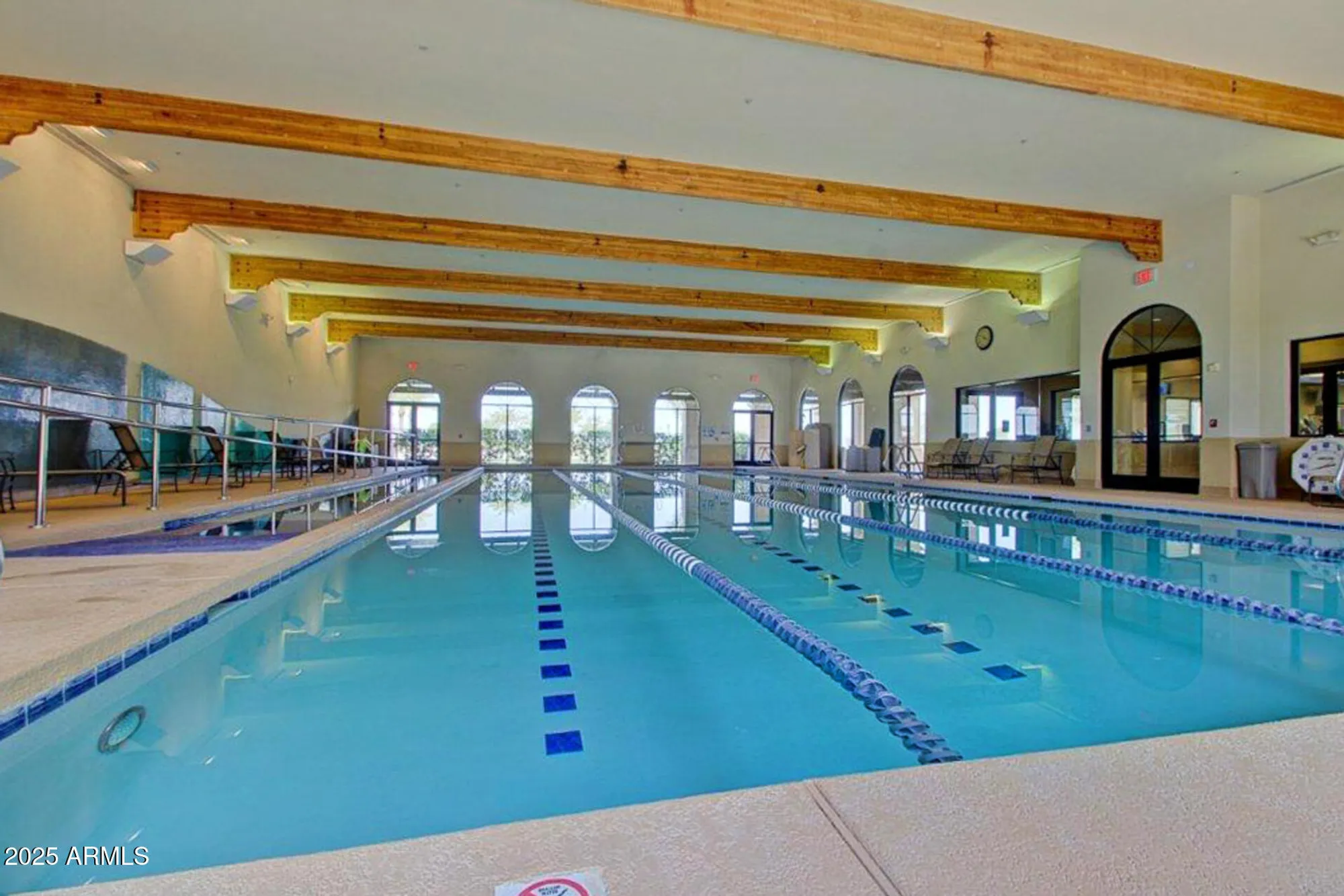 Property Slideshow image 30 of 40 | 41825 w mesquite rd, Maricopa, AZ, 85138