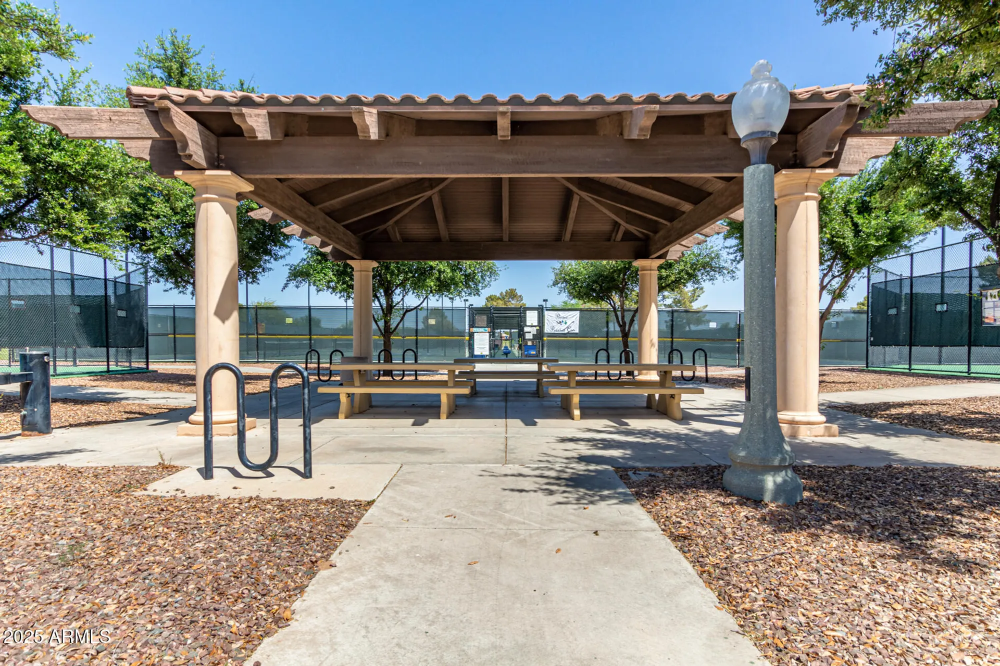 Property Slideshow image 38 of 40 | 41825 w mesquite rd, Maricopa, AZ, 85138