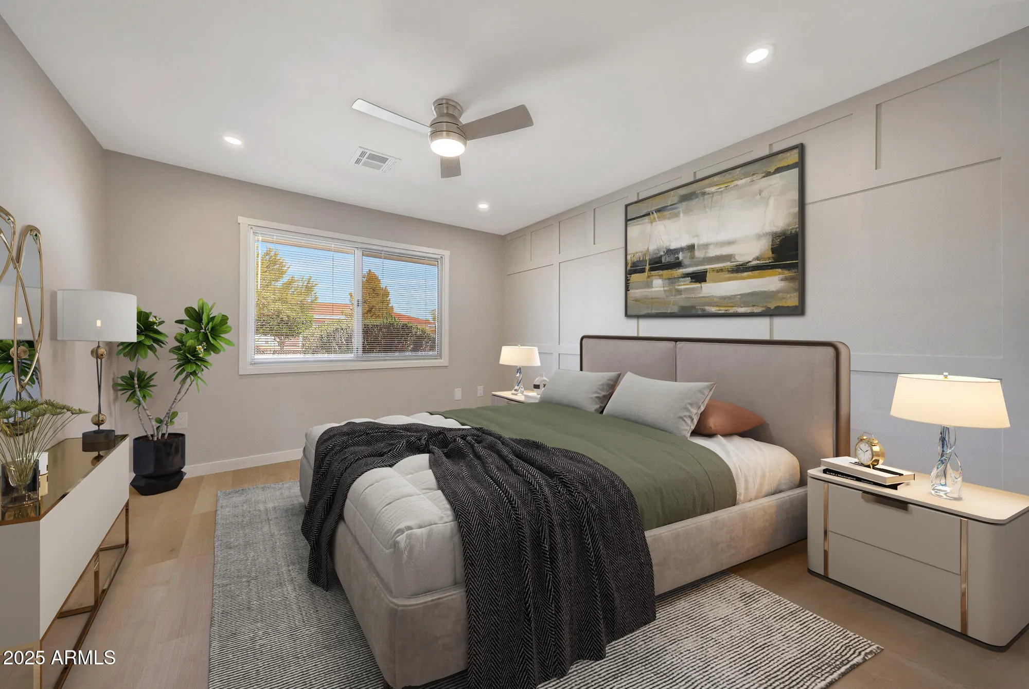 Property Slideshow image 28 of 55 | 20002 n signal butte cir, Sun City, AZ, 85373