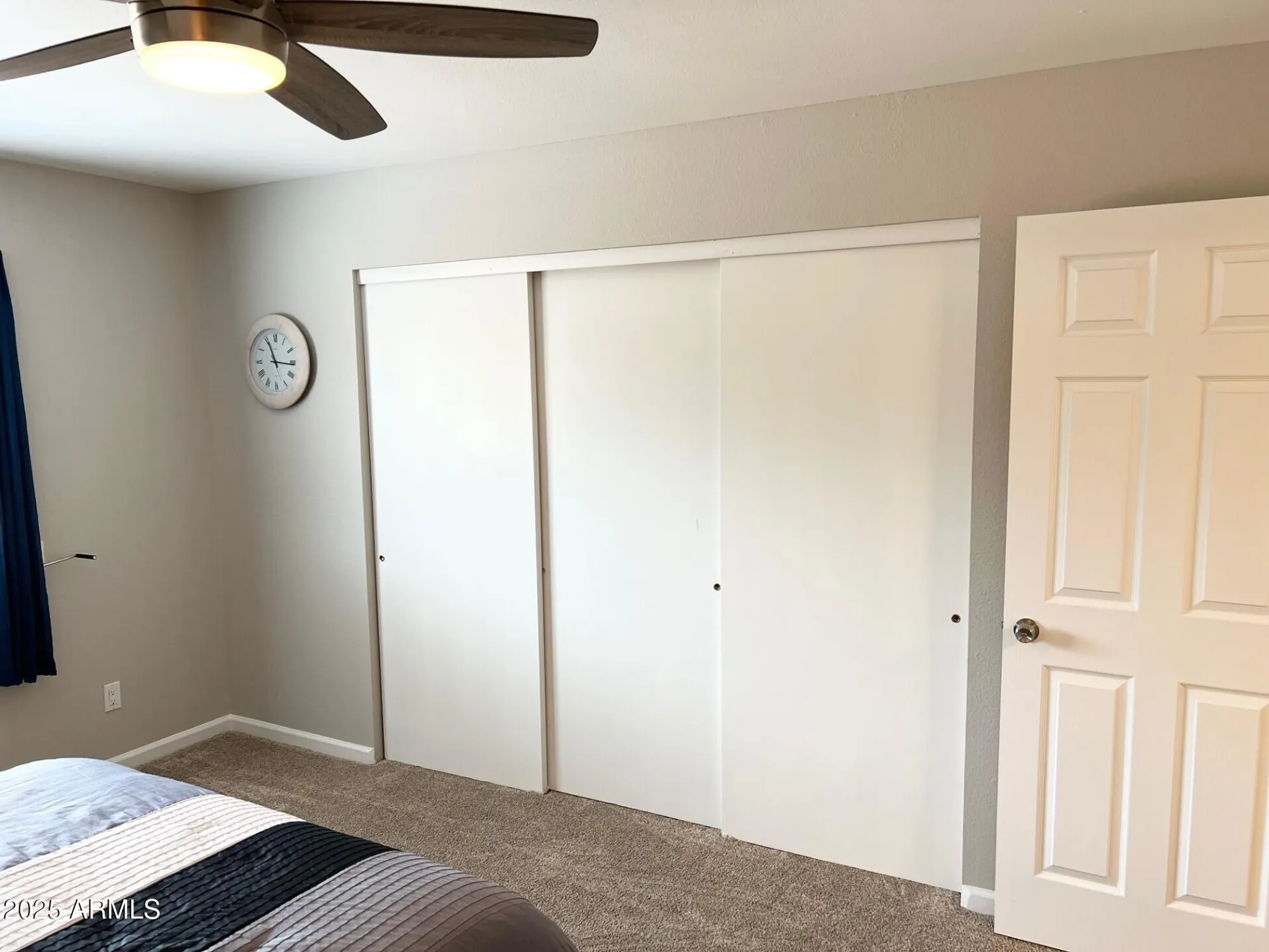 Property Slideshow image 21 of 52 | 1142 s 81st pl, Mesa, AZ, 85208