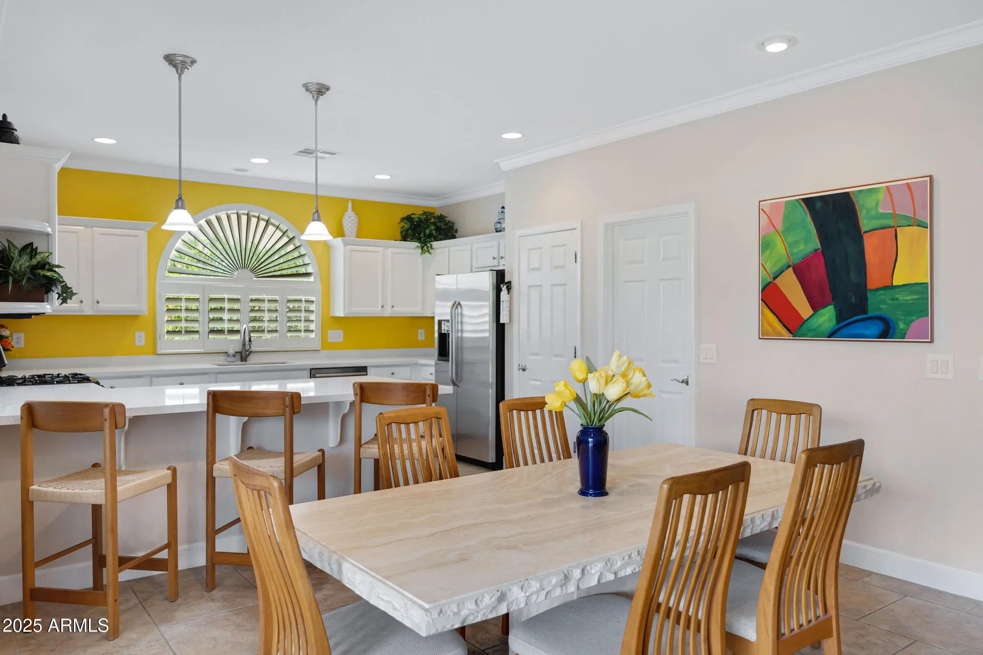 Property Slideshow image 16 of 52 | 4237 e blue spruce ln, Gilbert, AZ, 85298