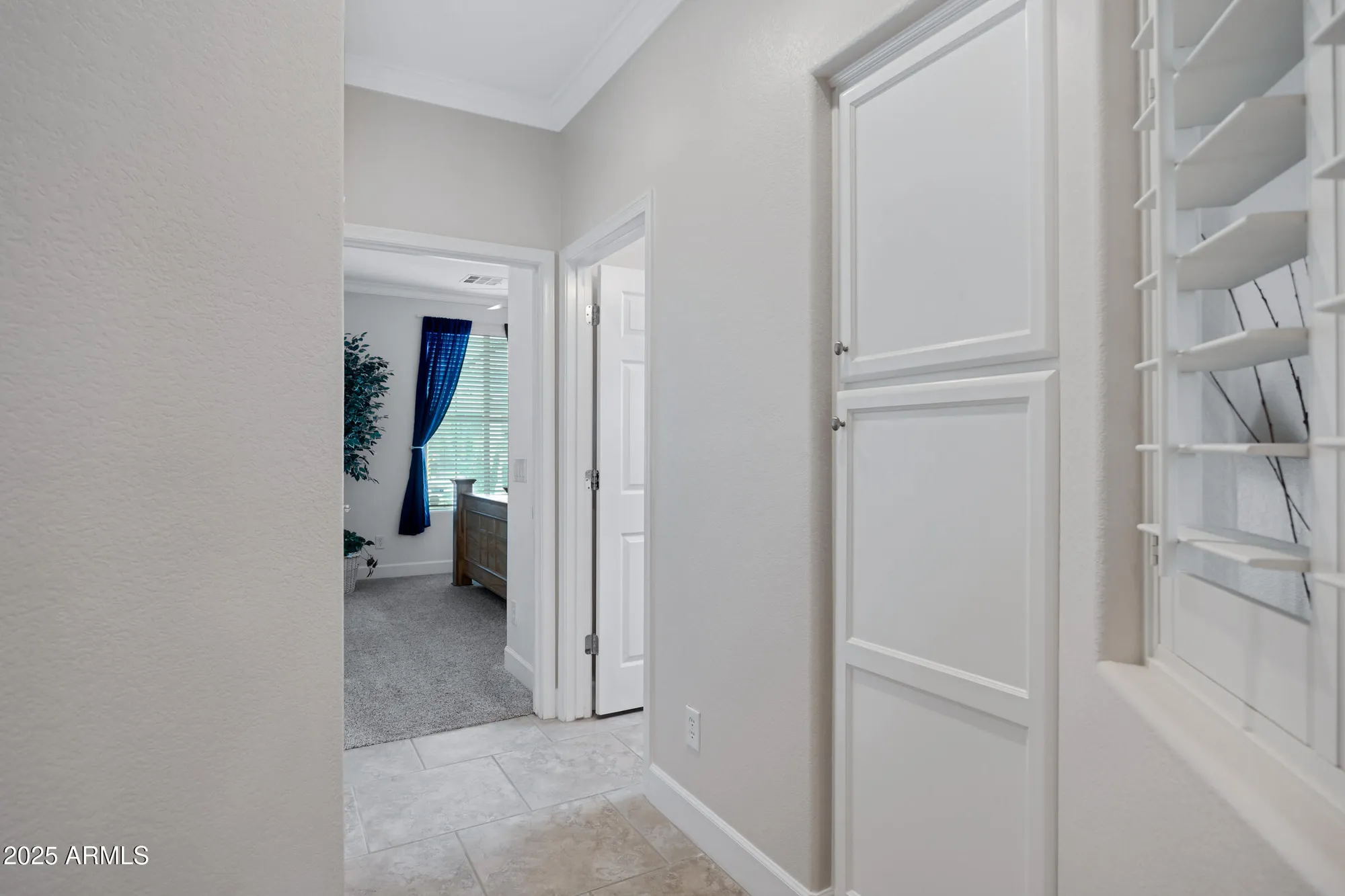 Property Slideshow image 17 of 52 | 4237 e blue spruce ln, Gilbert, AZ, 85298