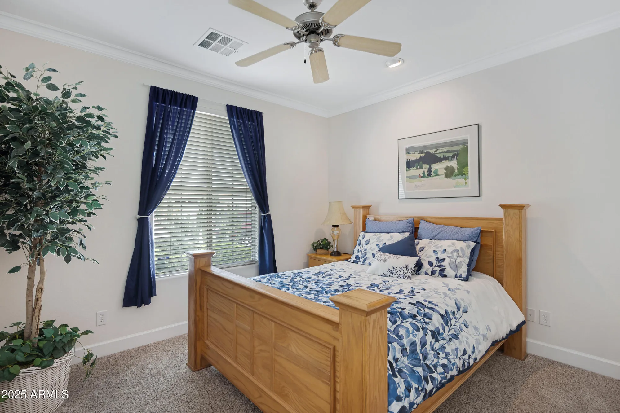 Property Slideshow image 18 of 52 | 4237 e blue spruce ln, Gilbert, AZ, 85298