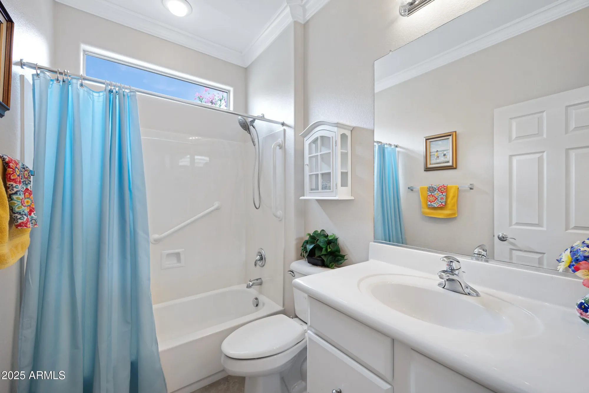 Property Slideshow image 20 of 52 | 4237 e blue spruce ln, Gilbert, AZ, 85298