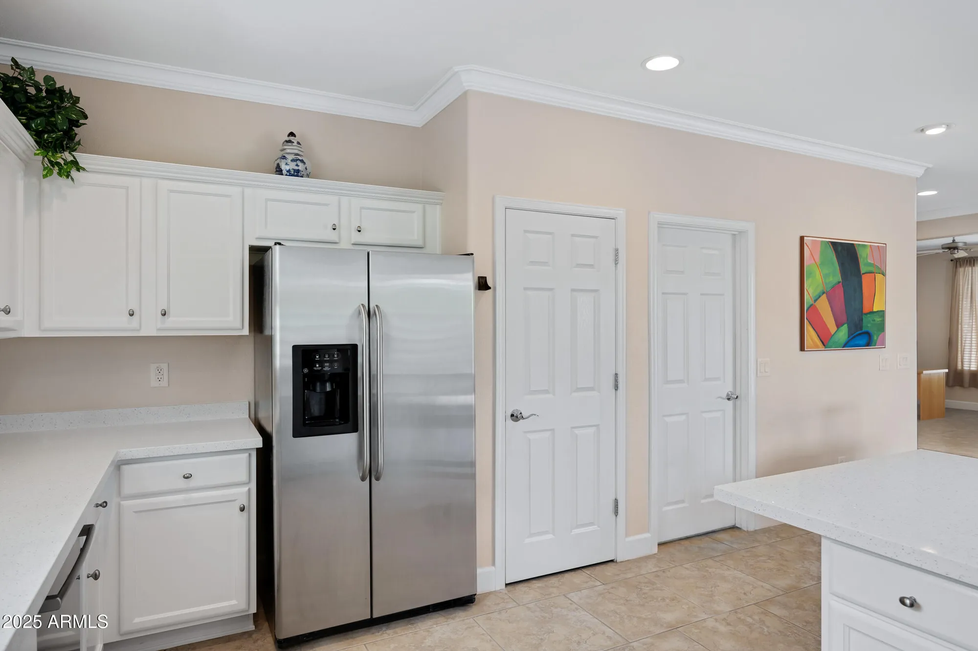 Property Slideshow image 15 of 52 | 4237 e blue spruce ln, Gilbert, AZ, 85298