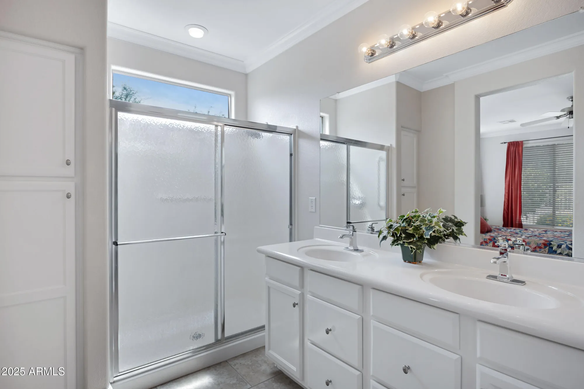 Property Slideshow image 25 of 52 | 4237 e blue spruce ln, Gilbert, AZ, 85298