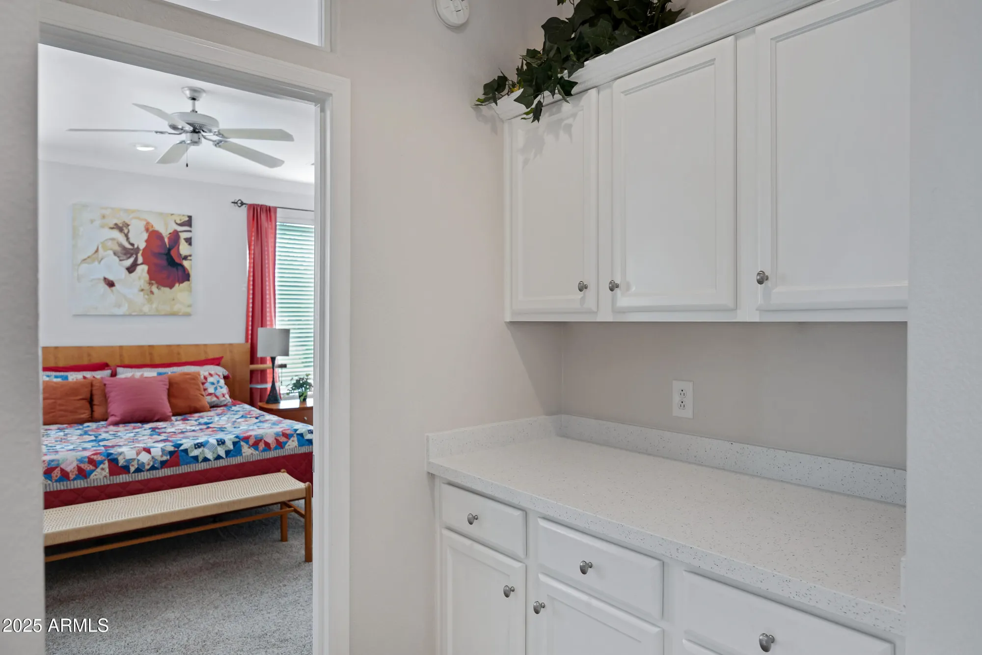 Property Slideshow image 21 of 52 | 4237 e blue spruce ln, Gilbert, AZ, 85298