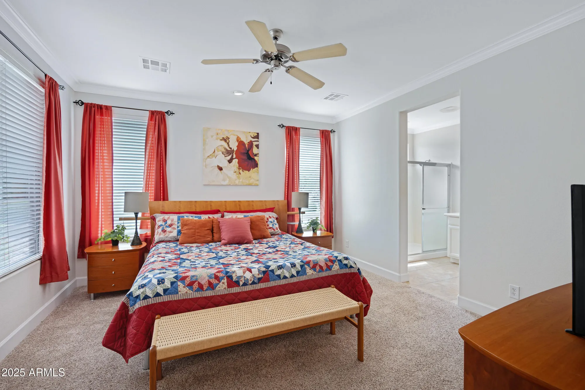 Property Slideshow image 22 of 52 | 4237 e blue spruce ln, Gilbert, AZ, 85298