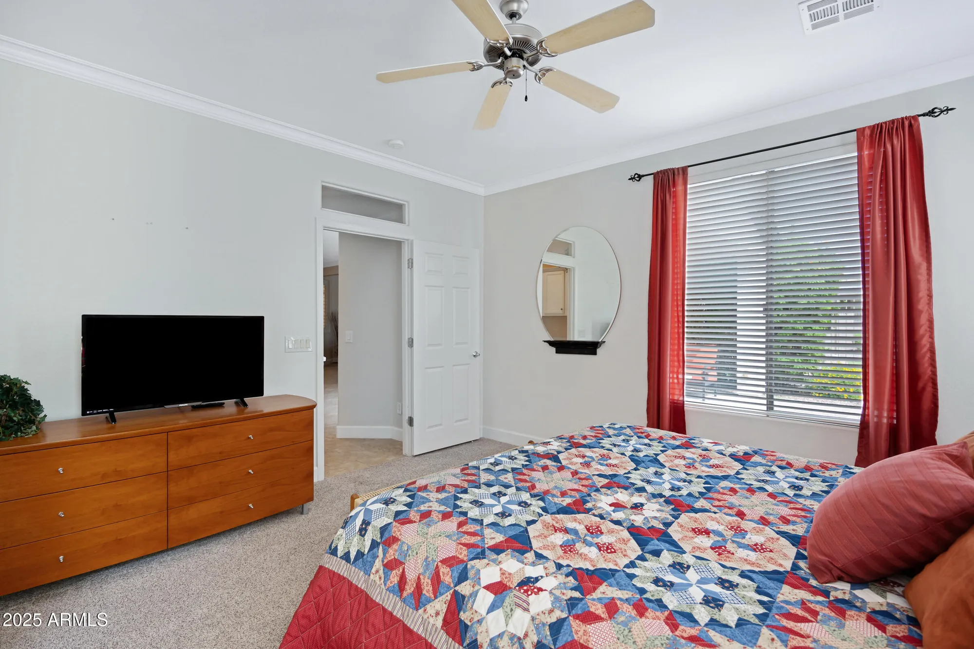 Property Slideshow image 23 of 52 | 4237 e blue spruce ln, Gilbert, AZ, 85298