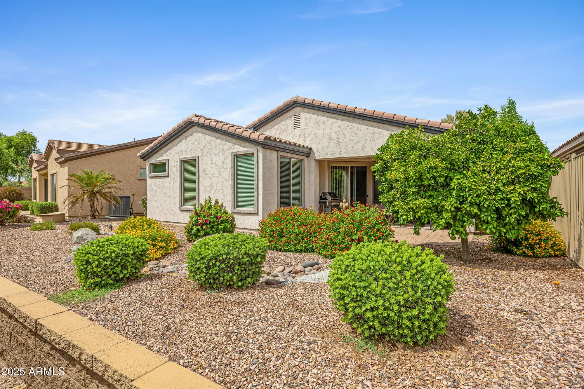 Property Slideshow image 28 of 52 | 4237 e blue spruce ln, Gilbert, AZ, 85298
