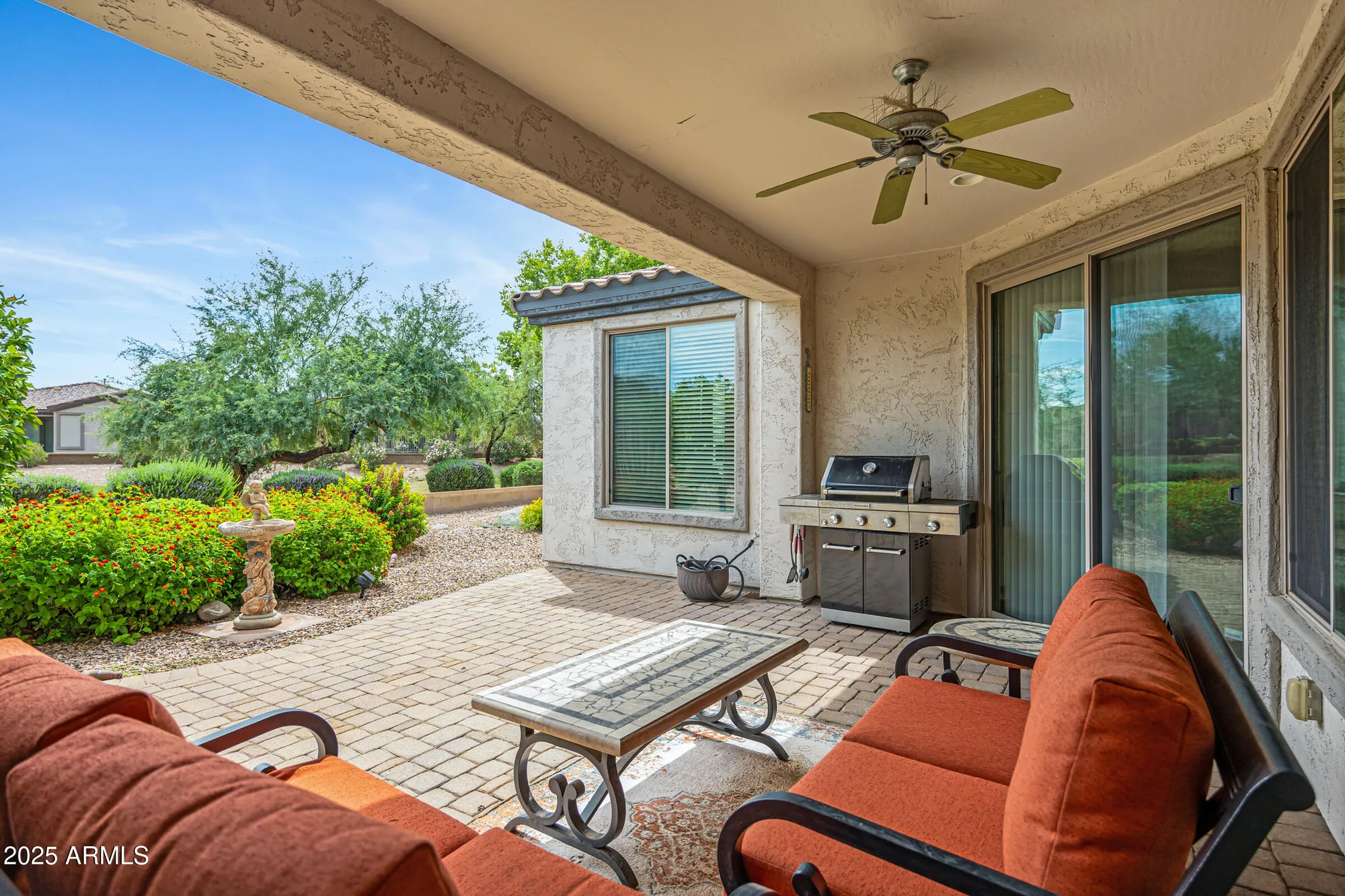 Property Slideshow image 32 of 52 | 4237 e blue spruce ln, Gilbert, AZ, 85298