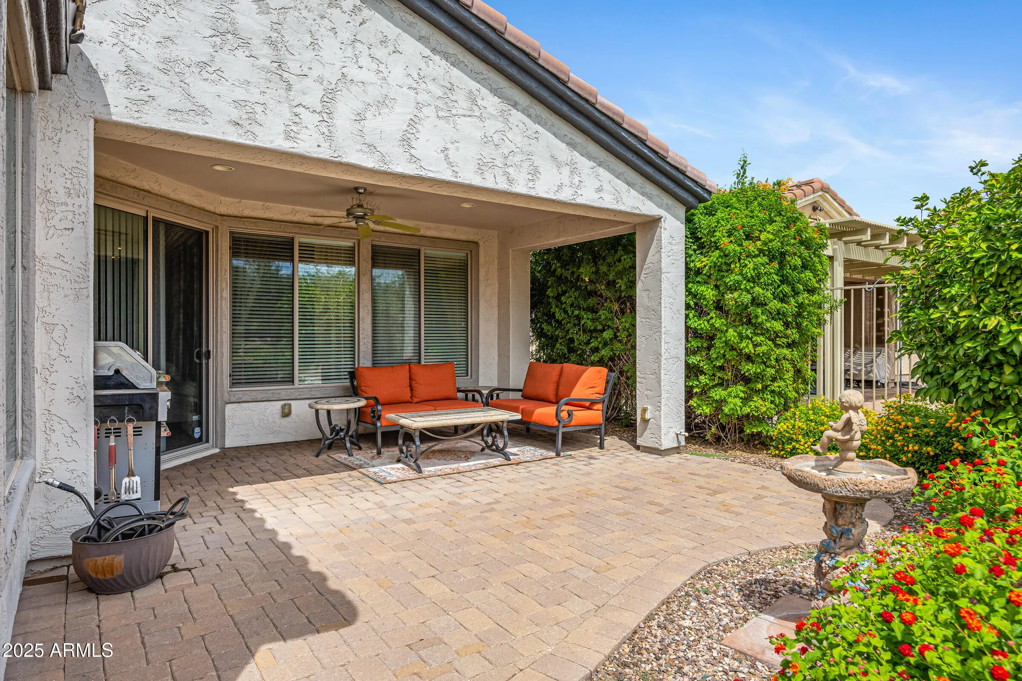 Property Slideshow image 30 of 52 | 4237 e blue spruce ln, Gilbert, AZ, 85298