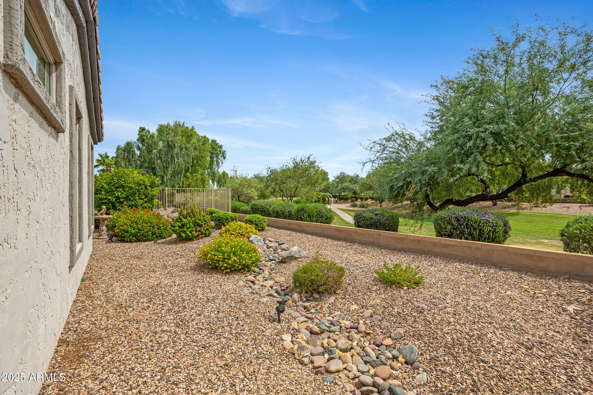 Property Slideshow image 31 of 52 | 4237 e blue spruce ln, Gilbert, AZ, 85298