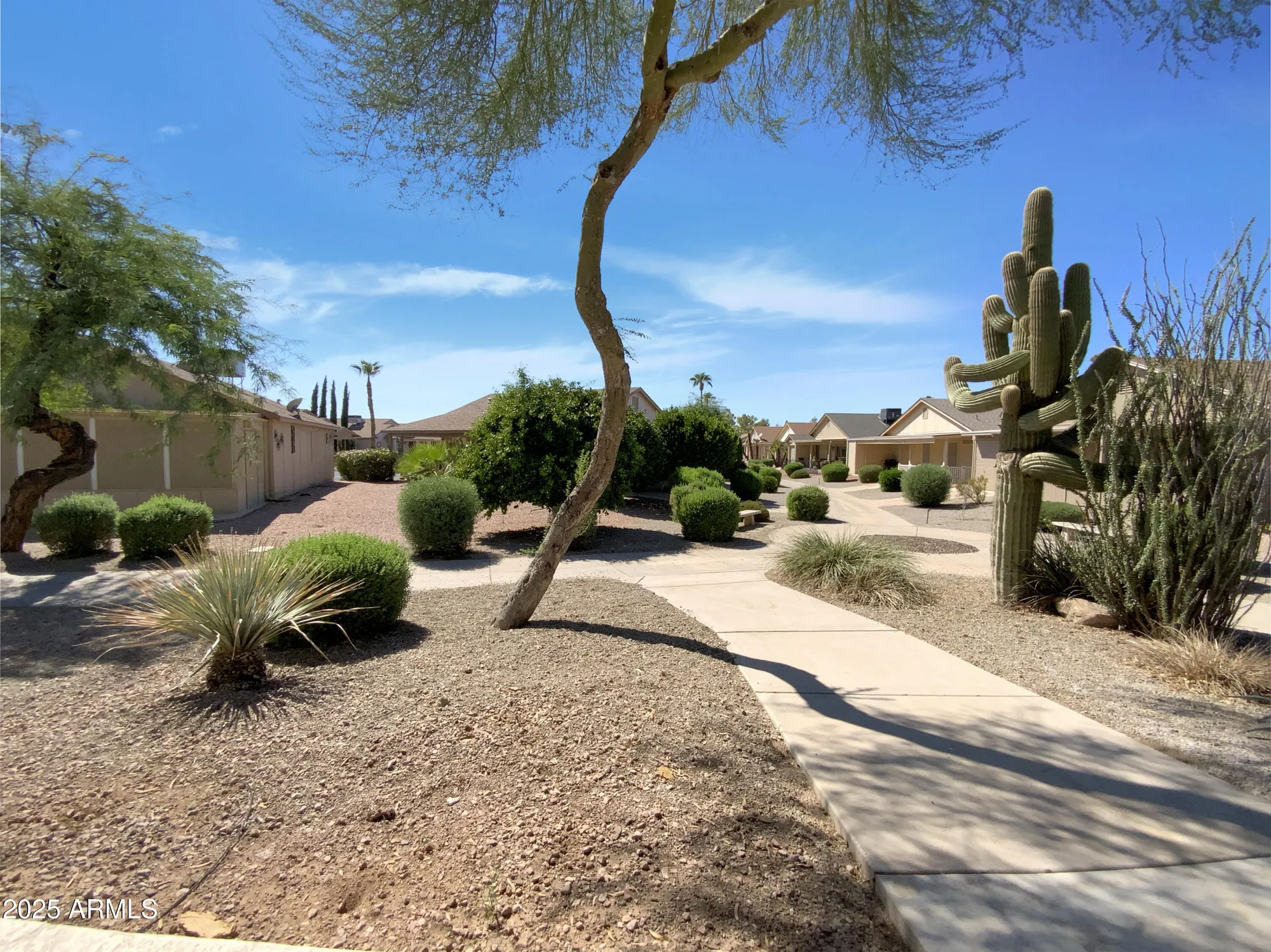 Property Slideshow image 17 of 17 | 6512 s sawgrass dr, Chandler, AZ, 85249