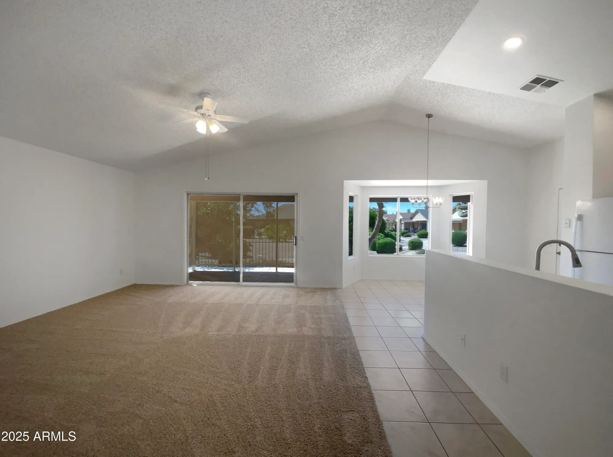 Property Slideshow image 6 of 17 | 6512 s sawgrass dr, Chandler, AZ, 85249