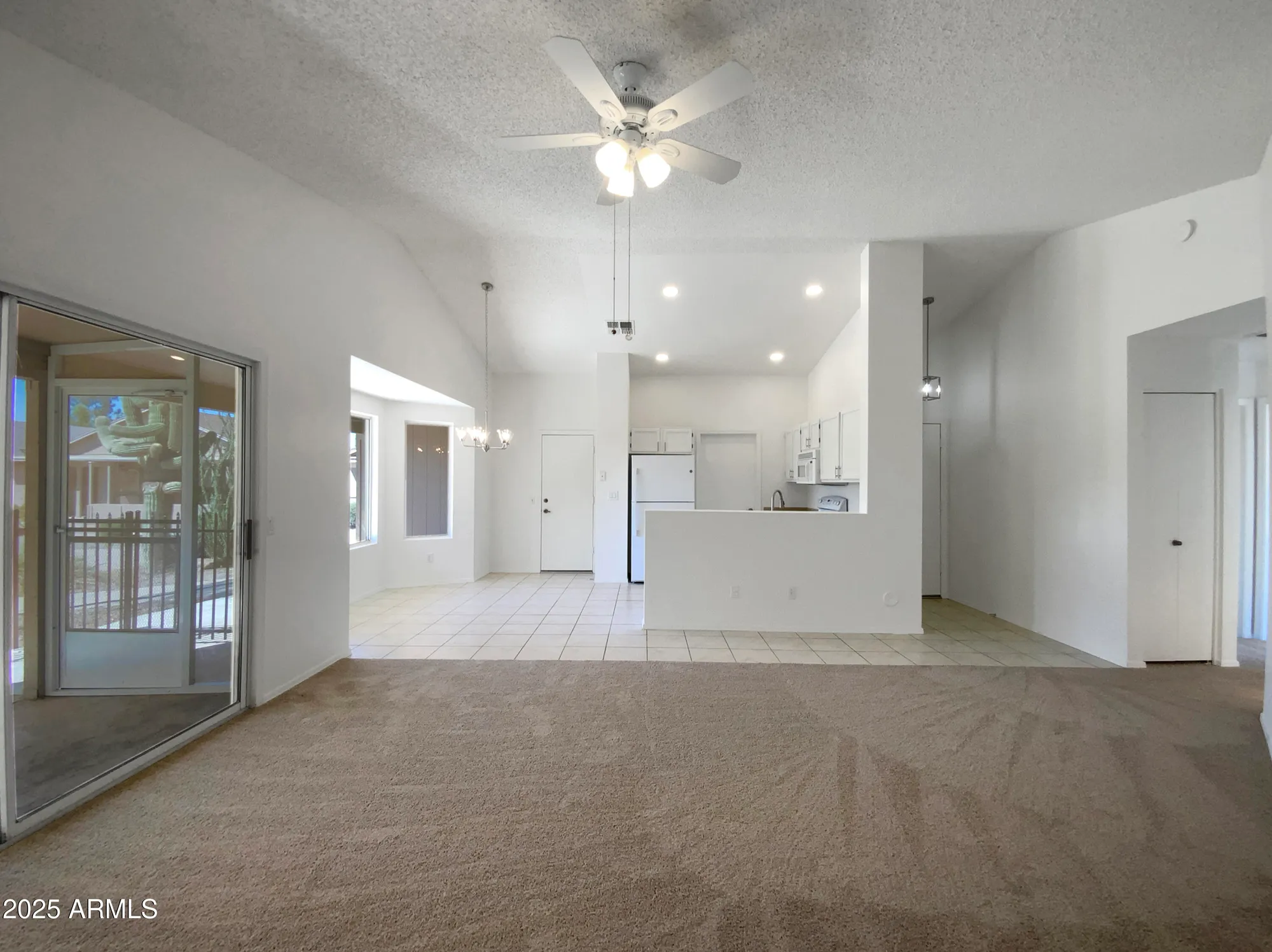 Property Slideshow image 15 of 17 | 6512 s sawgrass dr, Chandler, AZ, 85249