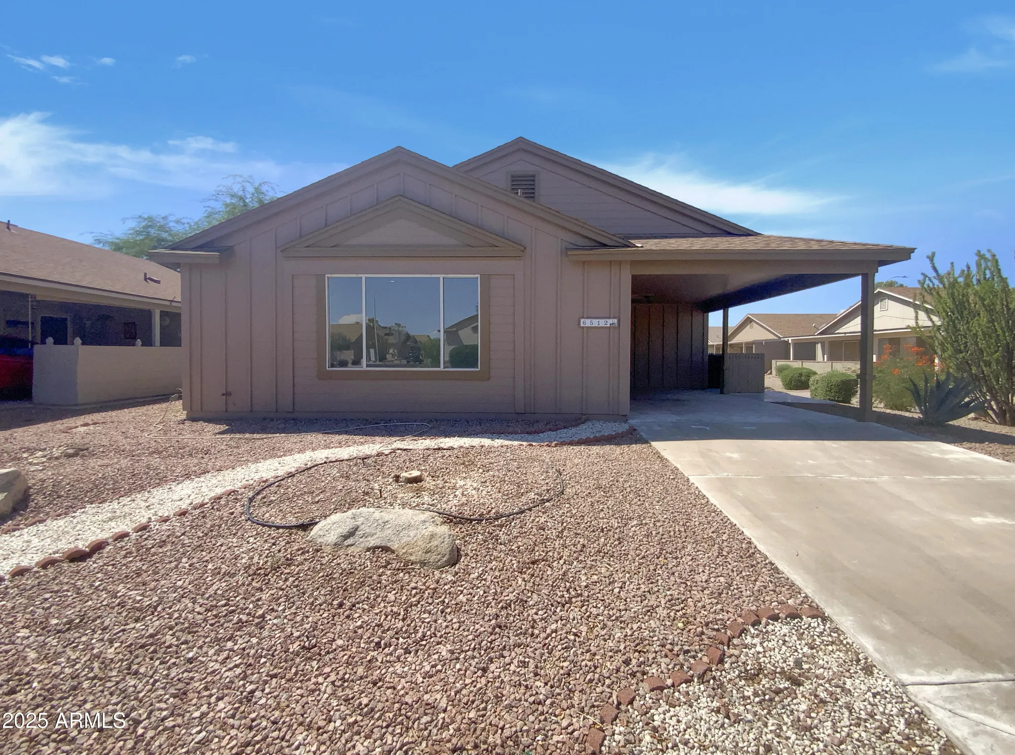 Property Slideshow image 1 of 17 | 6512 s sawgrass dr, Chandler, AZ, 85249