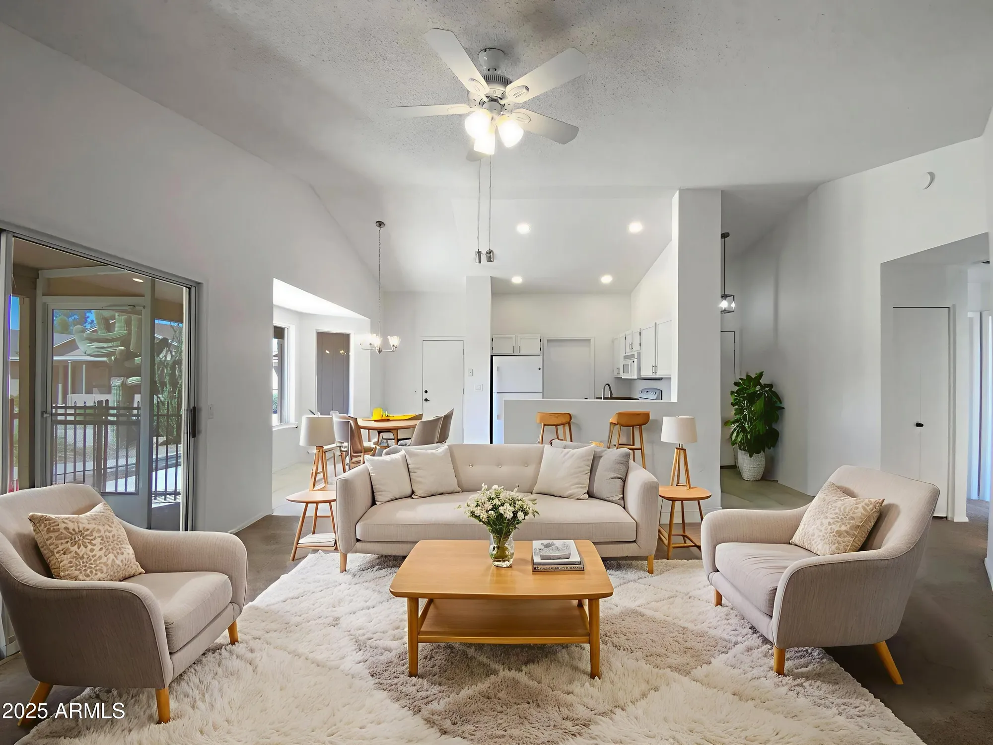 Property Slideshow image 9 of 17 | 6512 s sawgrass dr, Chandler, AZ, 85249