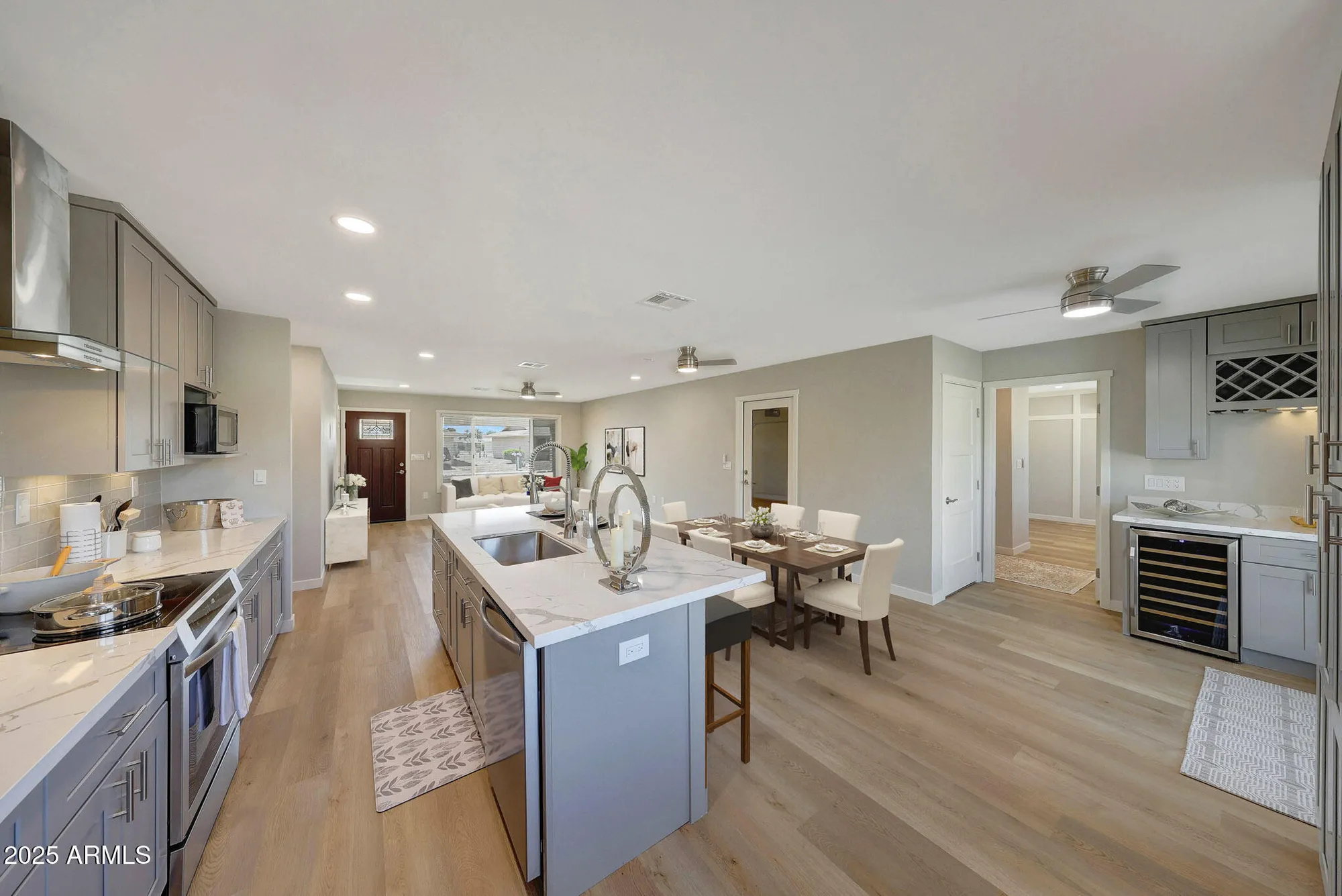 Property Slideshow image 8 of 55 | 20002 n signal butte cir, Sun City, AZ, 85373