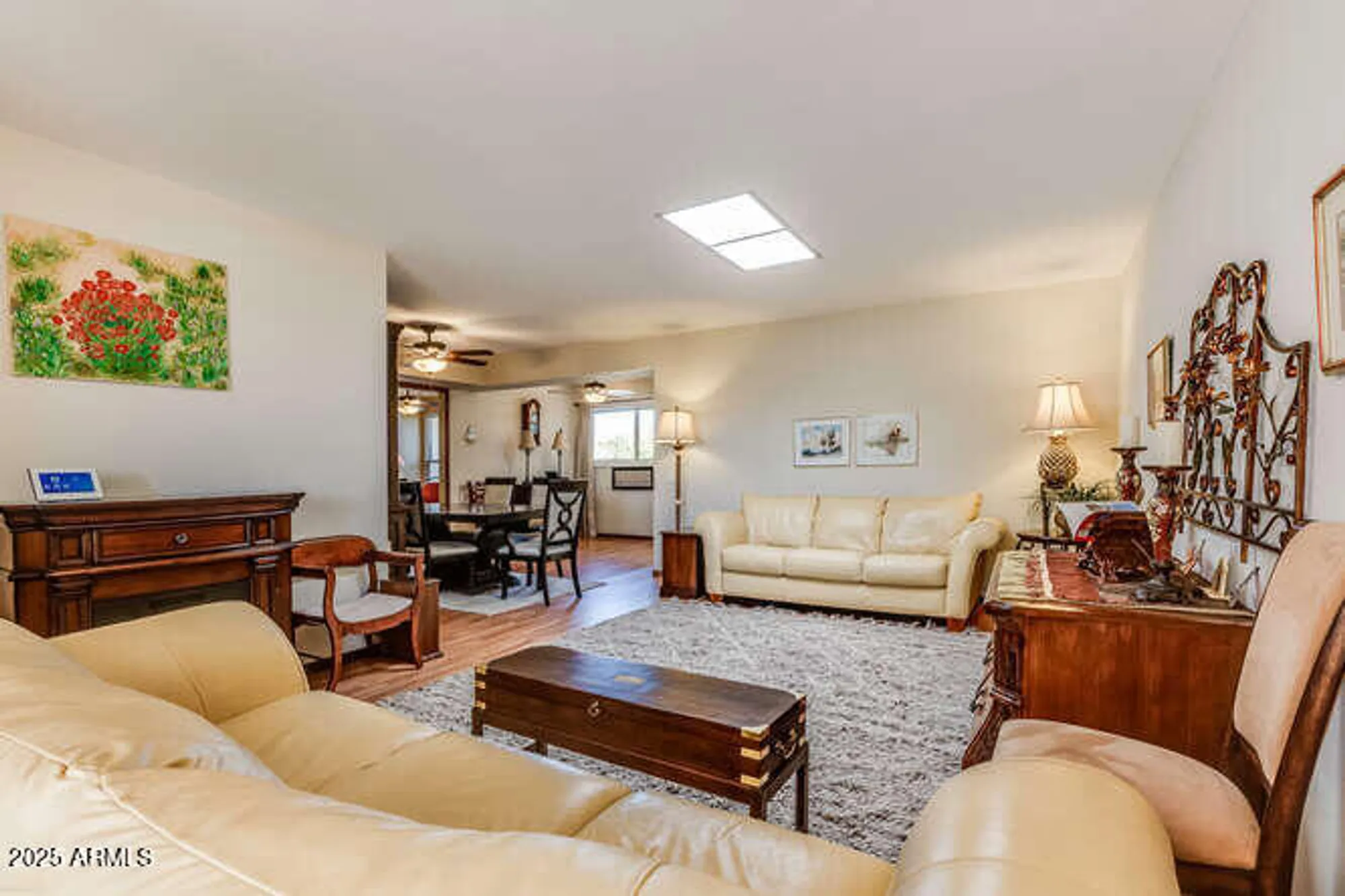 Property Slideshow image 3 of 25 | 17037 n pinion ln, Sun City, AZ, 85373