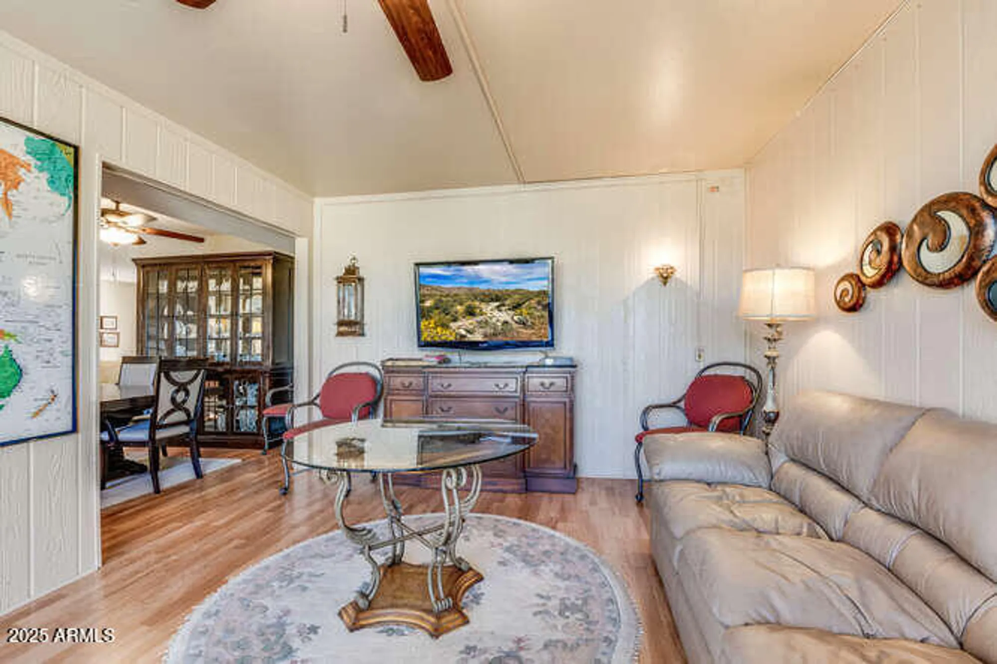 Property Slideshow image 4 of 25 | 17037 n pinion ln, Sun City, AZ, 85373
