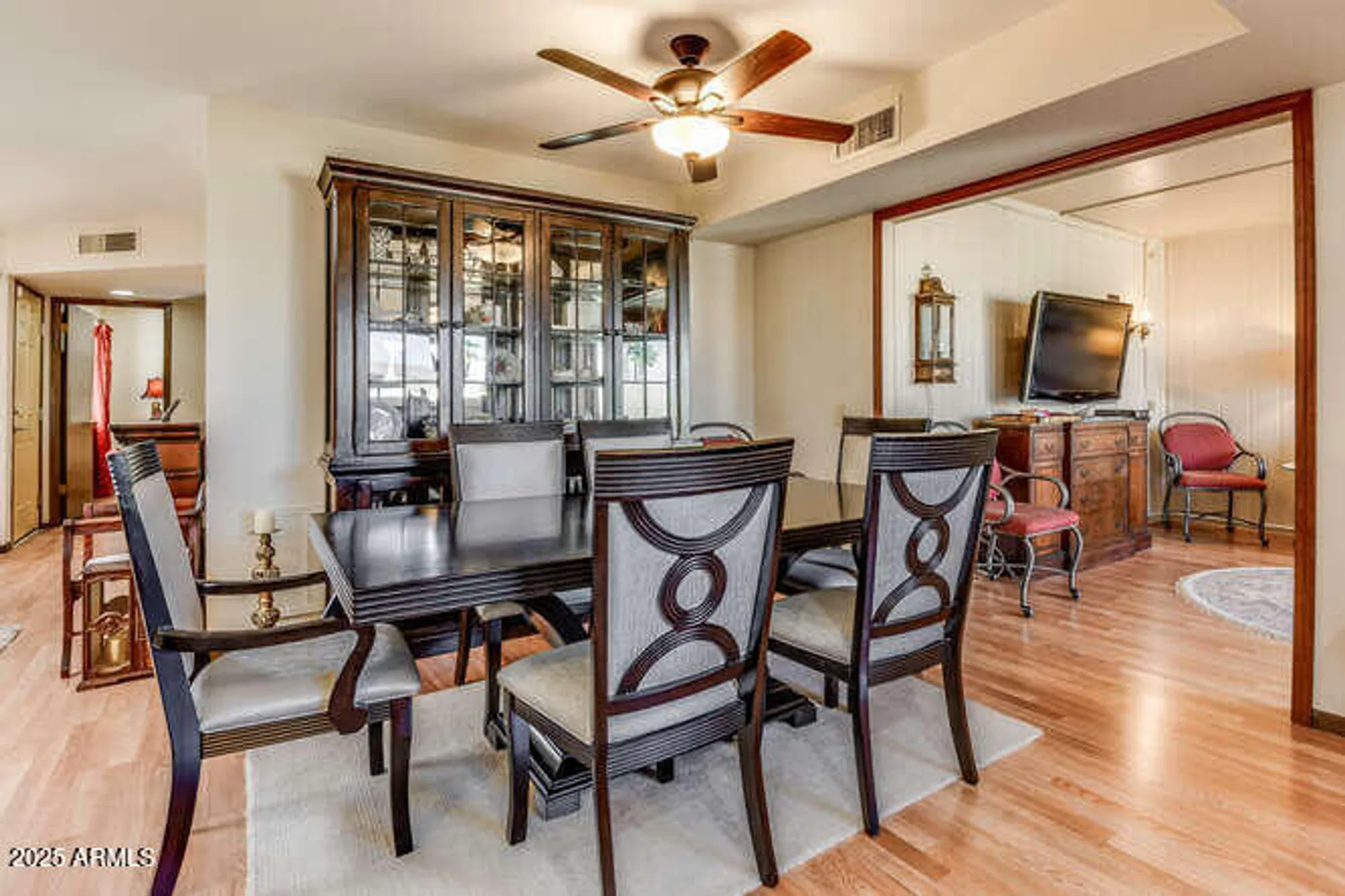 Property Slideshow image 5 of 25 | 17037 n pinion ln, Sun City, AZ, 85373