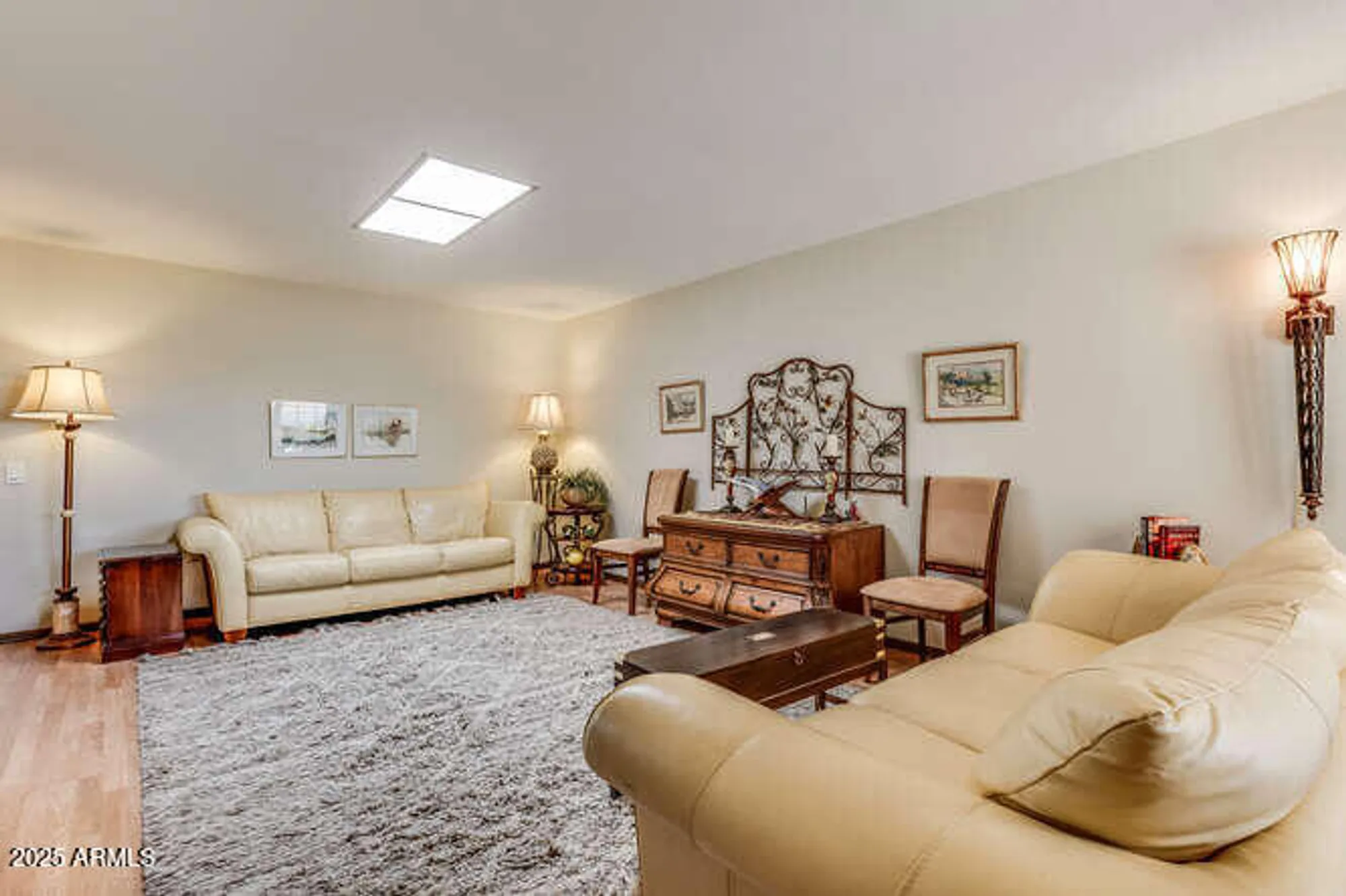 Property Slideshow image 8 of 25 | 17037 n pinion ln, Sun City, AZ, 85373