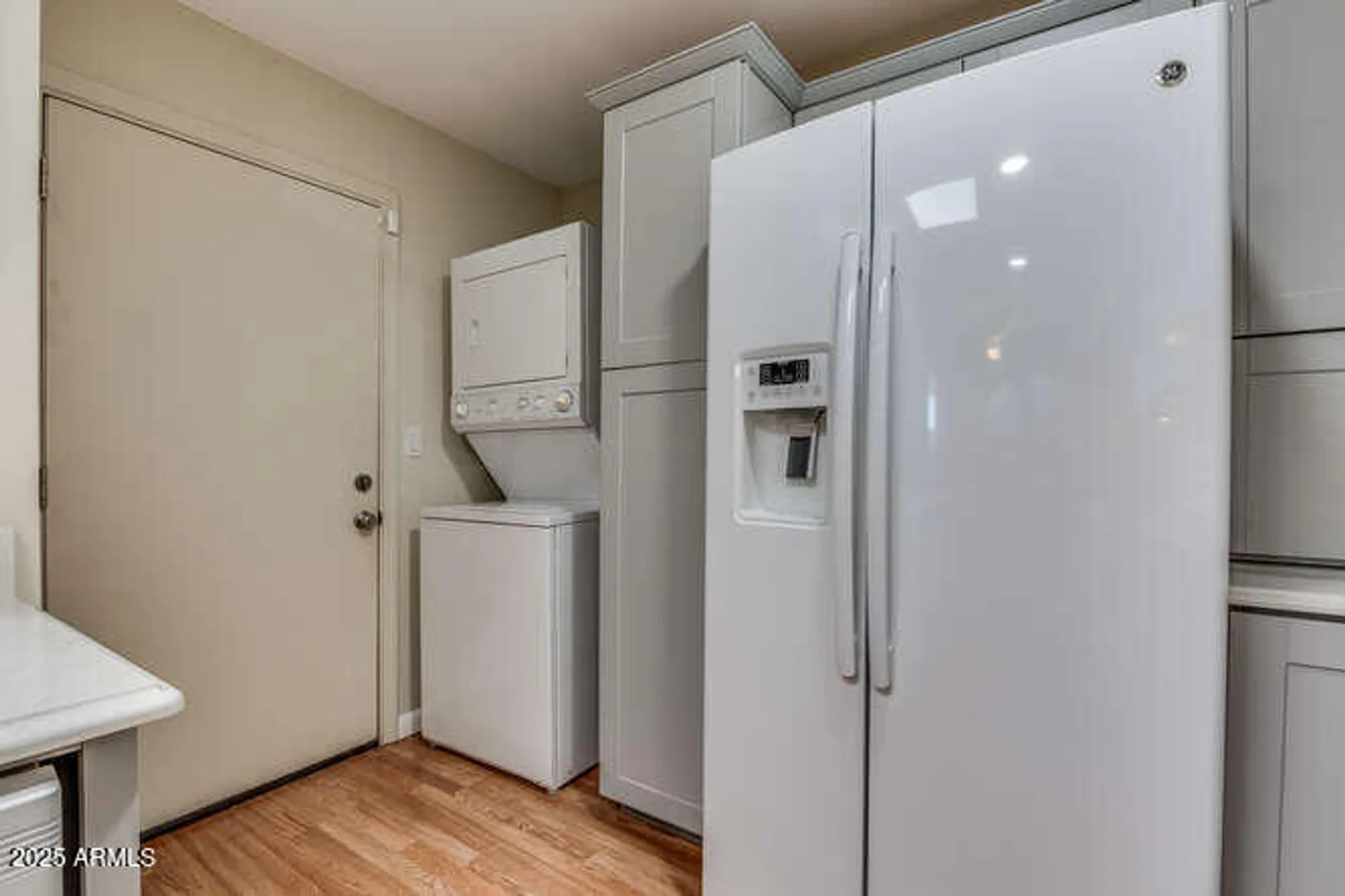 Property Slideshow image 10 of 25 | 17037 n pinion ln, Sun City, AZ, 85373