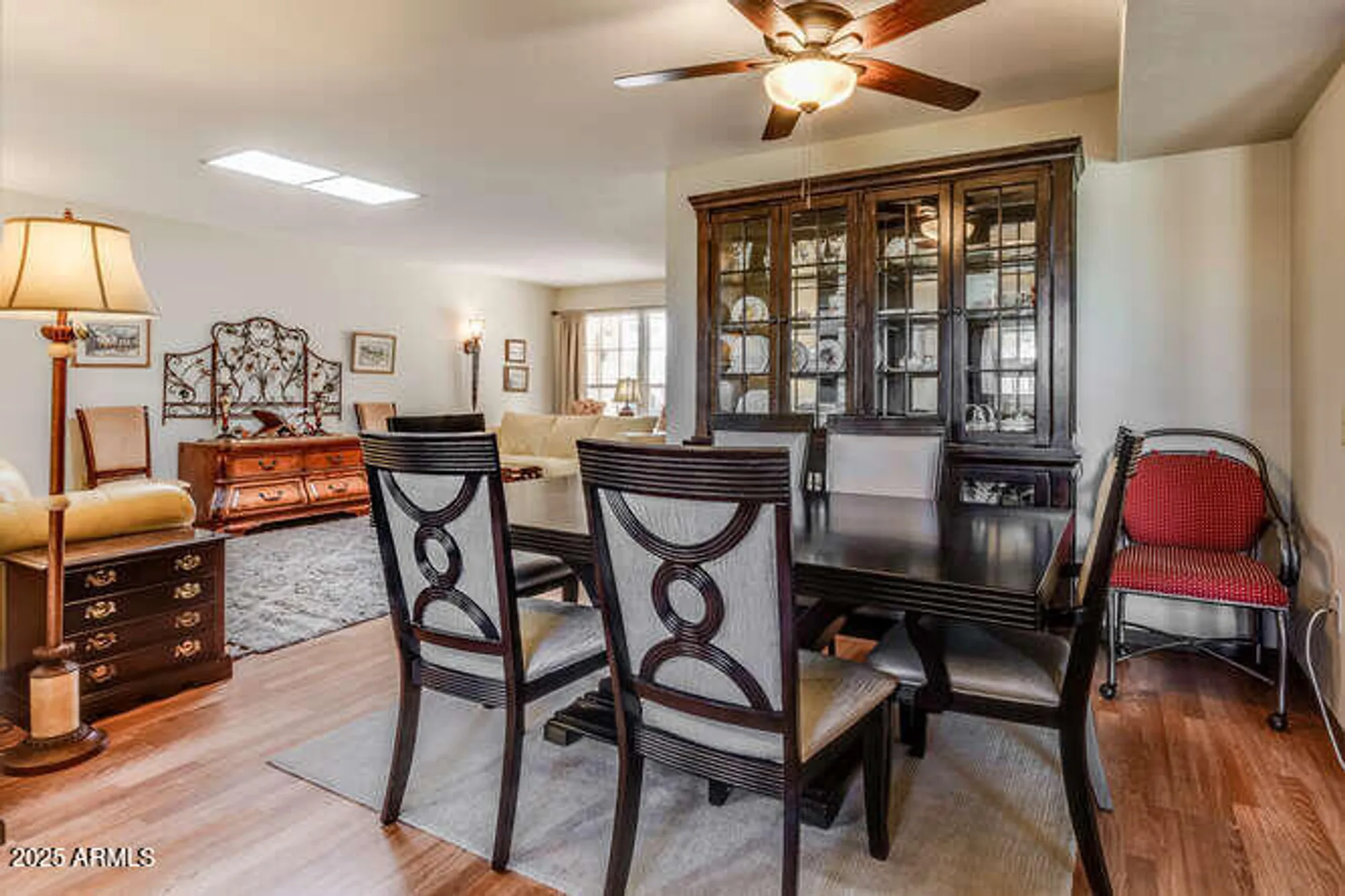 Property Slideshow image 11 of 25 | 17037 n pinion ln, Sun City, AZ, 85373