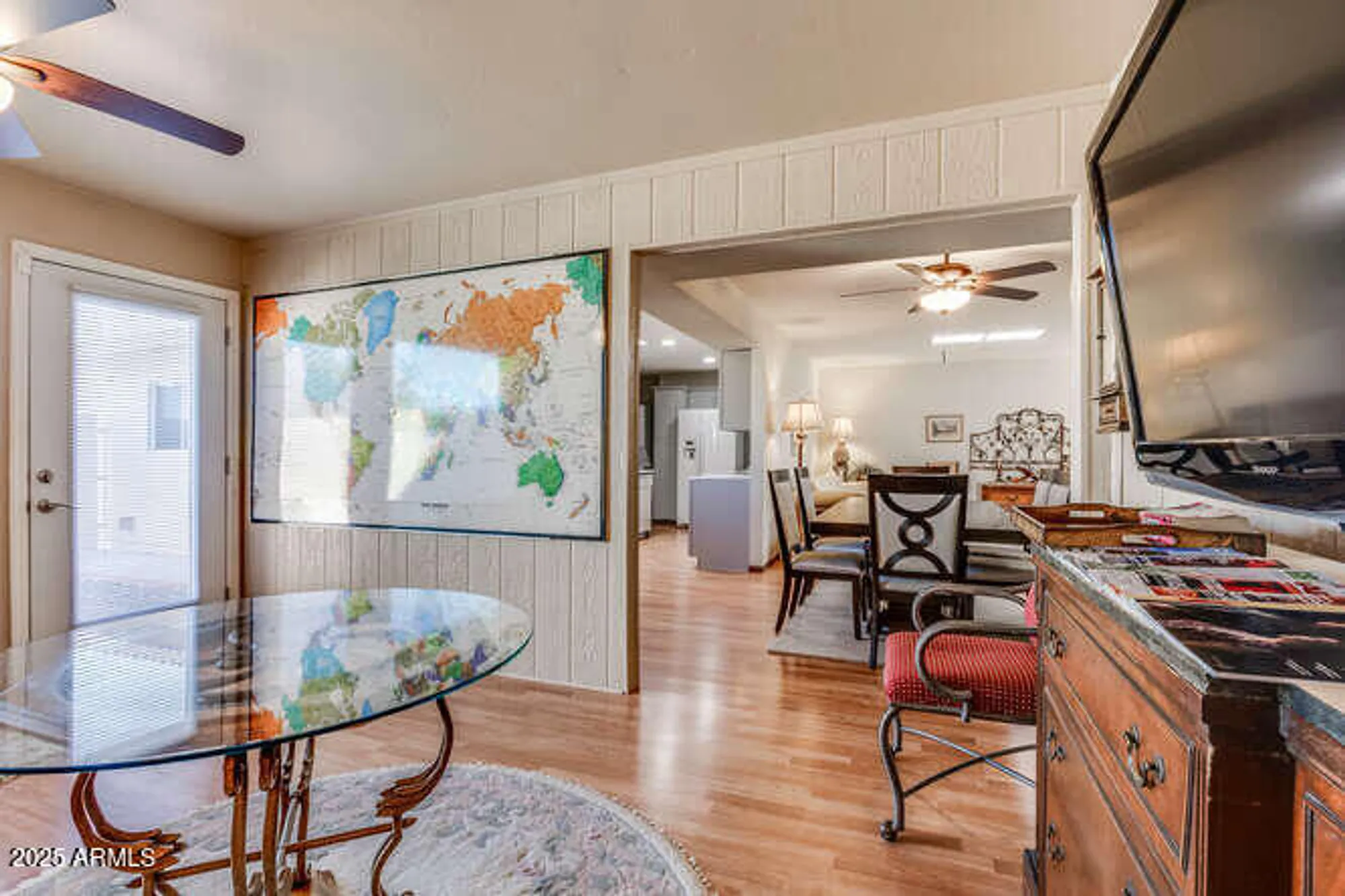 Property Slideshow image 12 of 25 | 17037 n pinion ln, Sun City, AZ, 85373