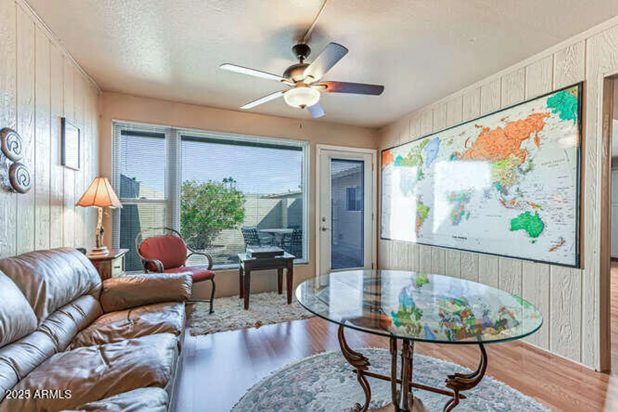 Property Slideshow image 13 of 25 | 17037 n pinion ln, Sun City, AZ, 85373