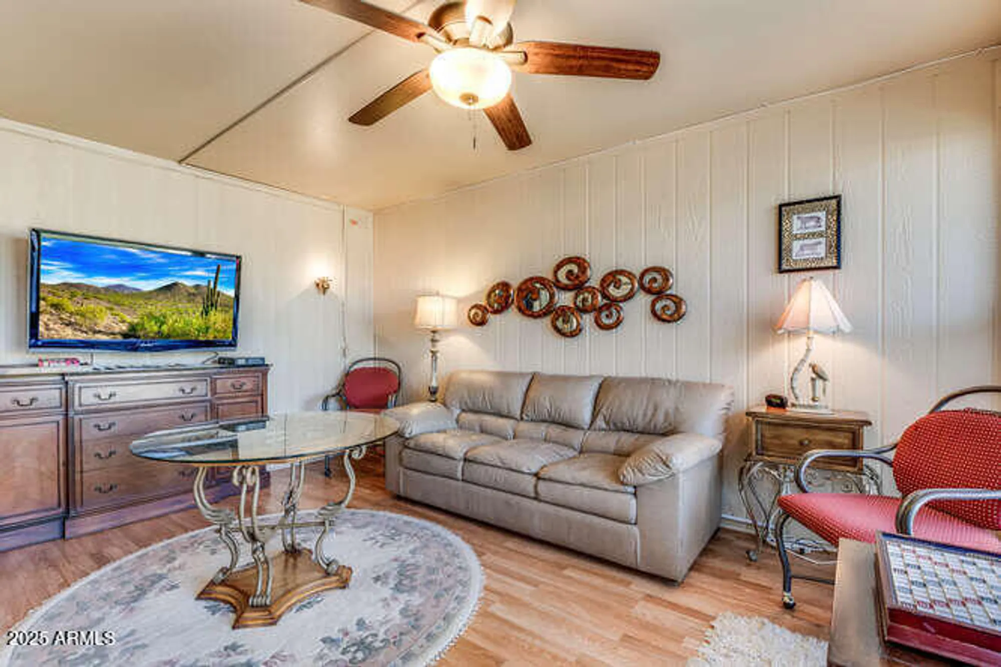 Property Slideshow image 14 of 25 | 17037 n pinion ln, Sun City, AZ, 85373